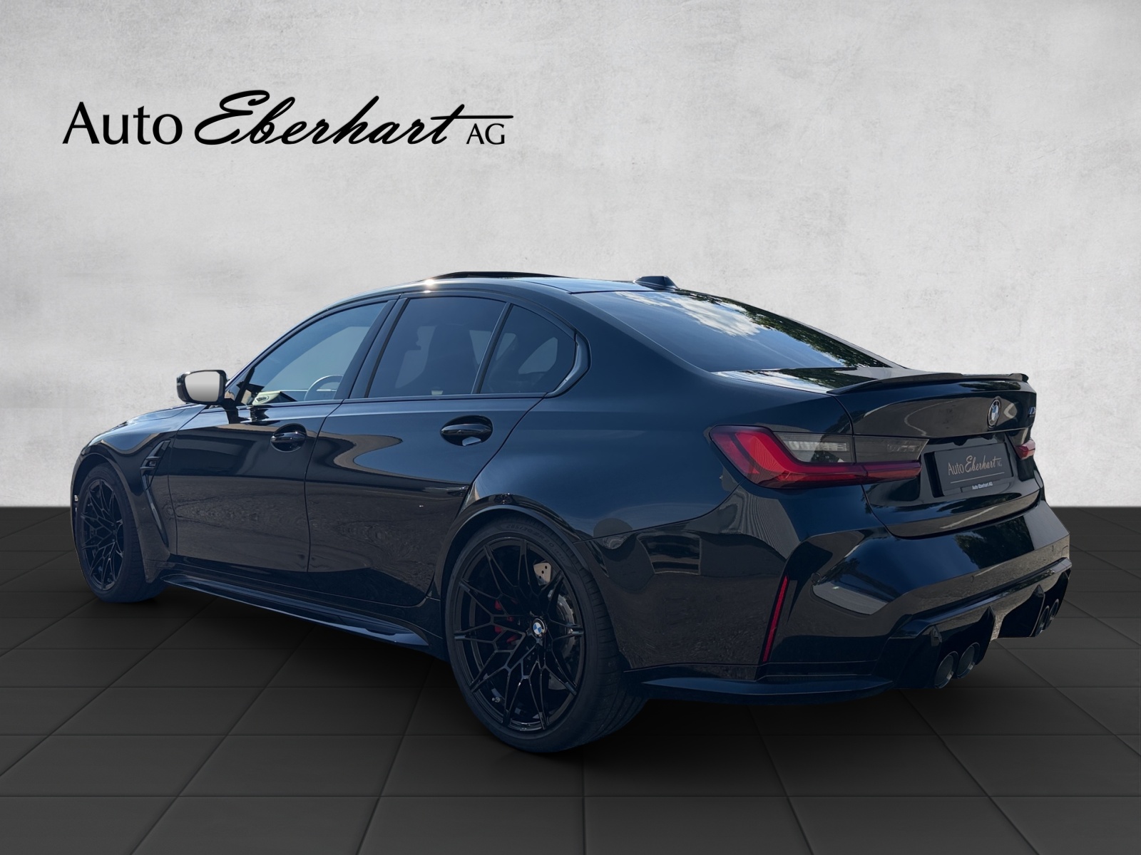BMW M3 Competition M xDrive LCI-showroom-element-1