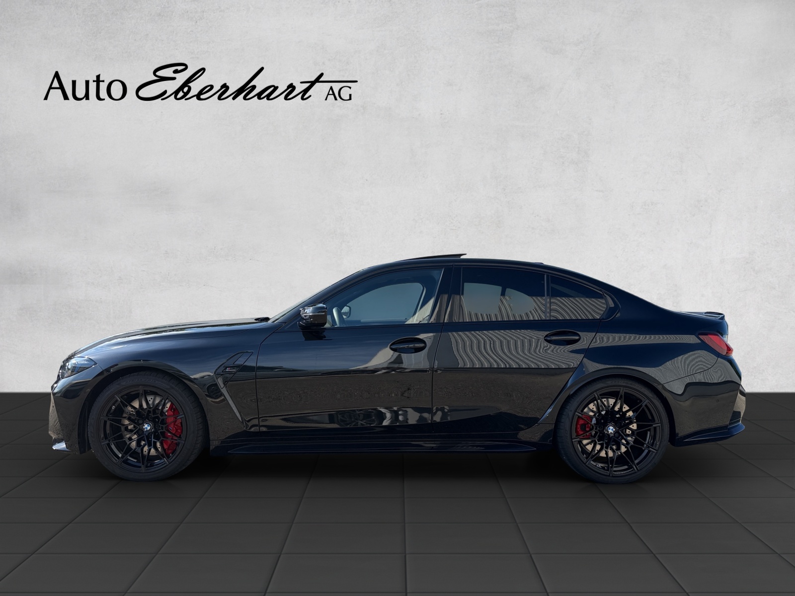 BMW M3 Competition M xDrive LCI-showroom-element-2