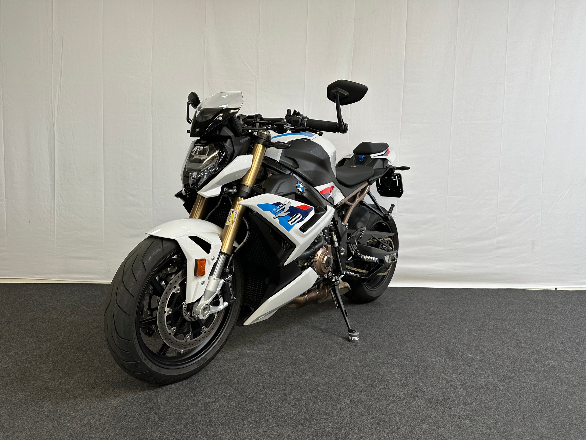 BMW S 1000 R-image-2