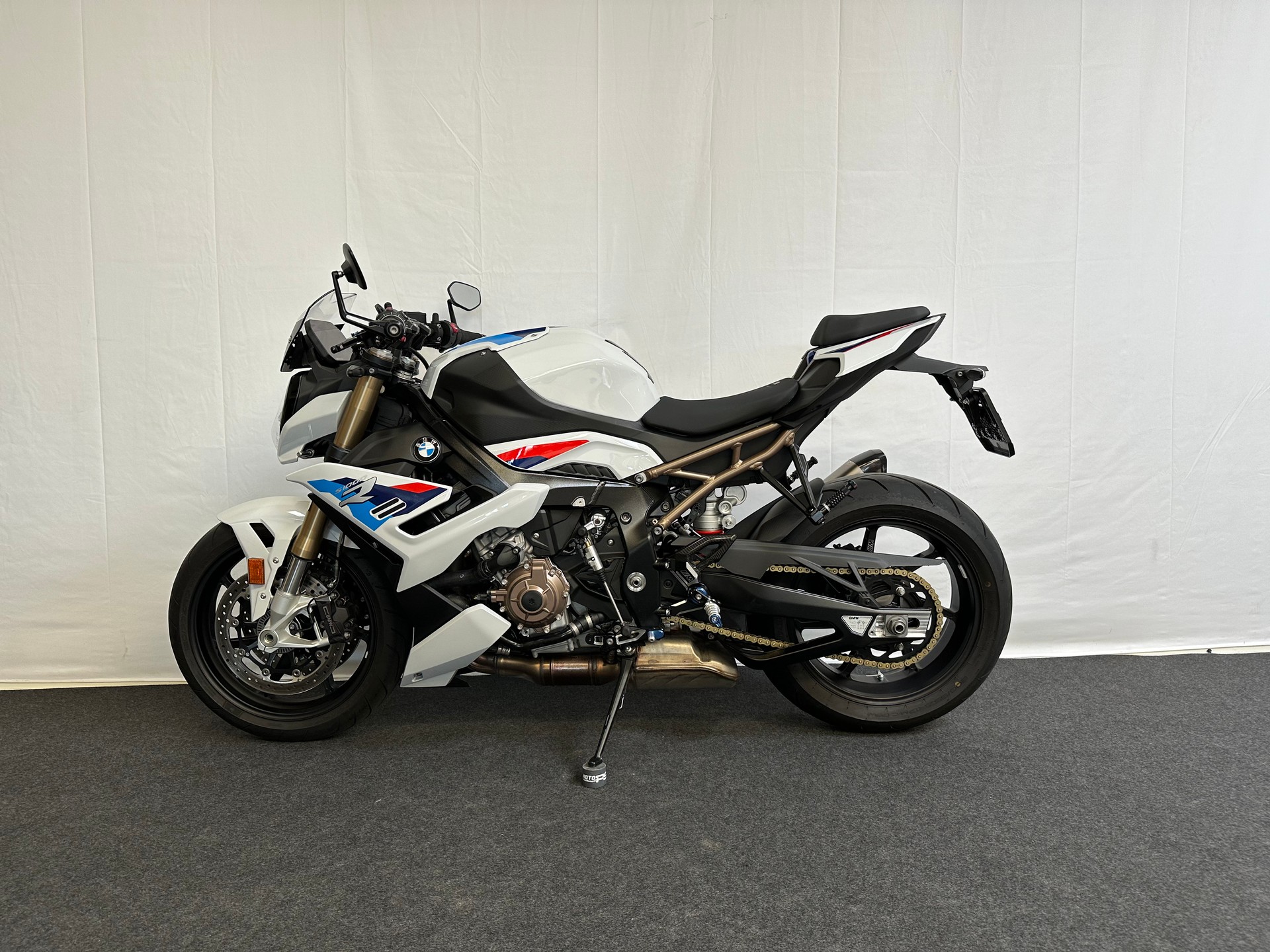 BMW S 1000 R-image-3