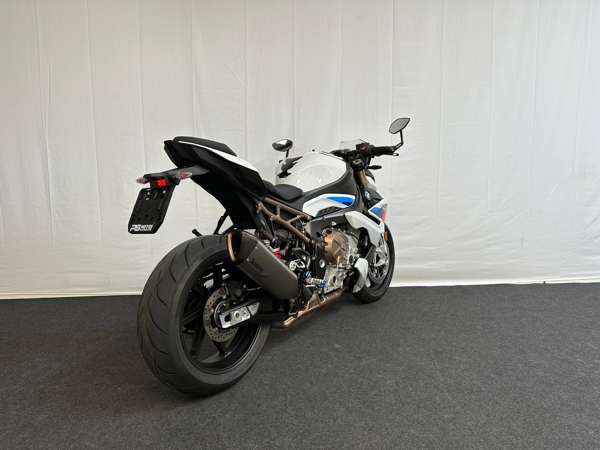 BMW S 1000 R-image-5