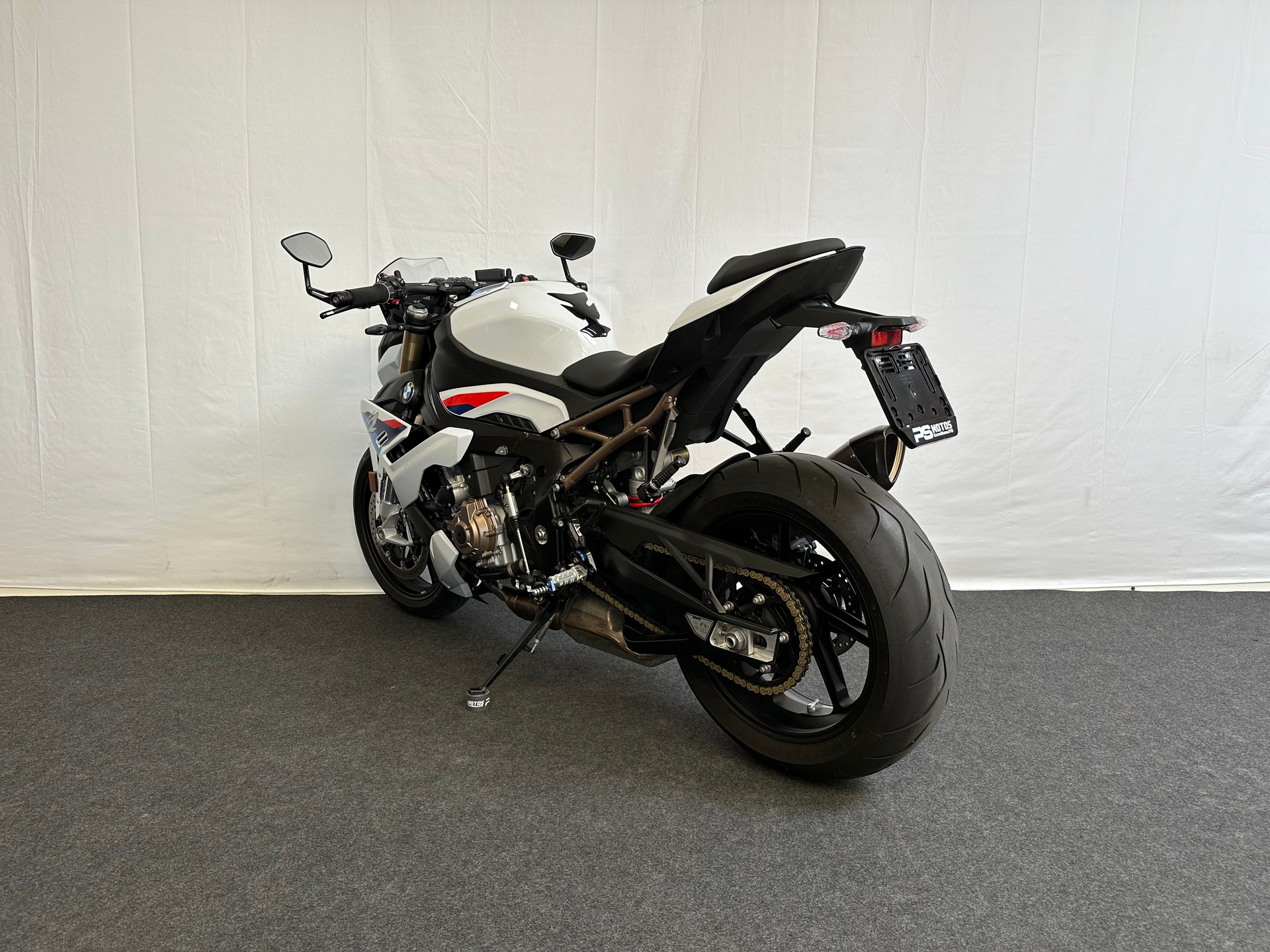 BMW S 1000 R-image-4