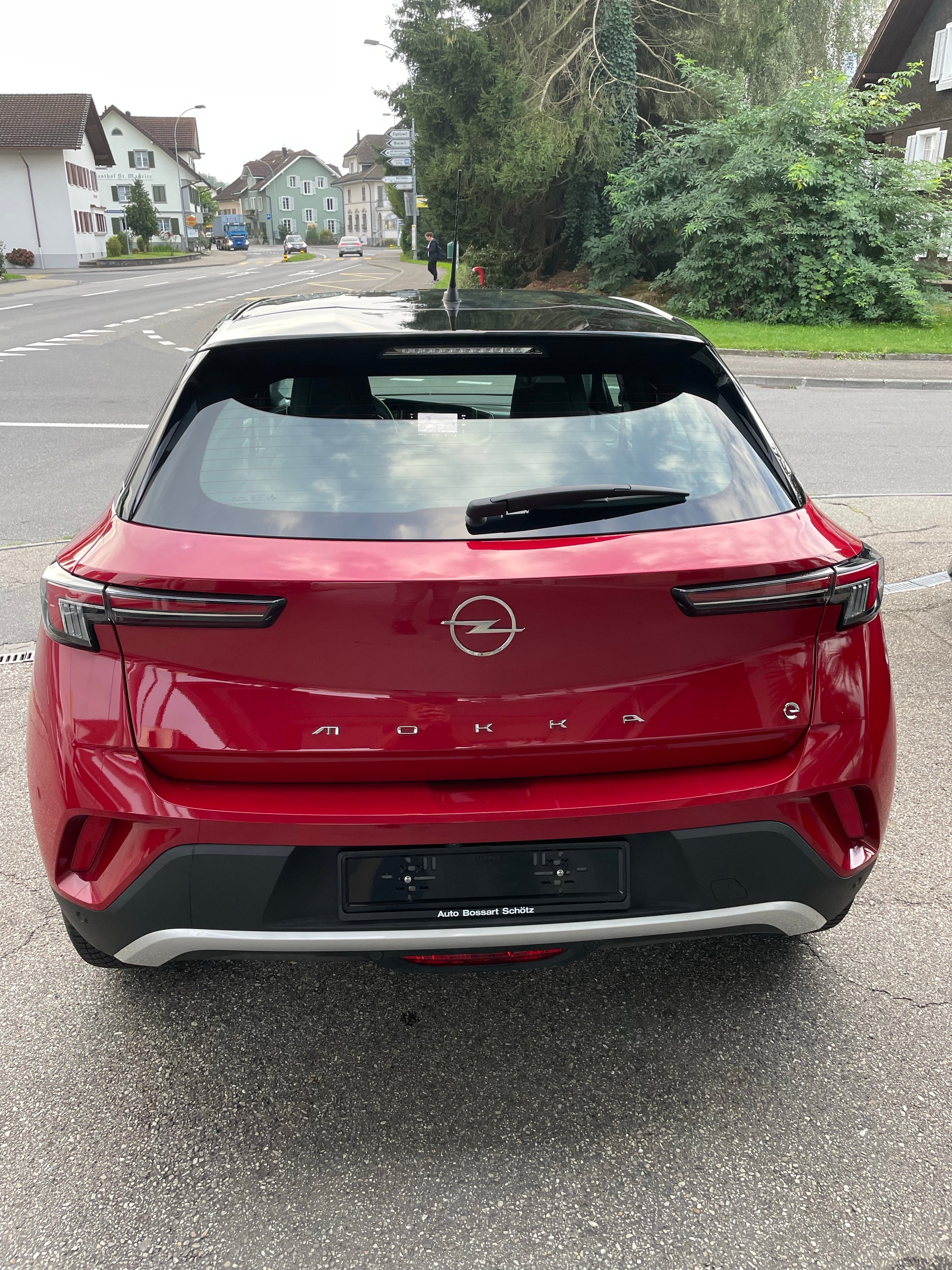 OPEL Mokka e Elegance-showroom-element-3