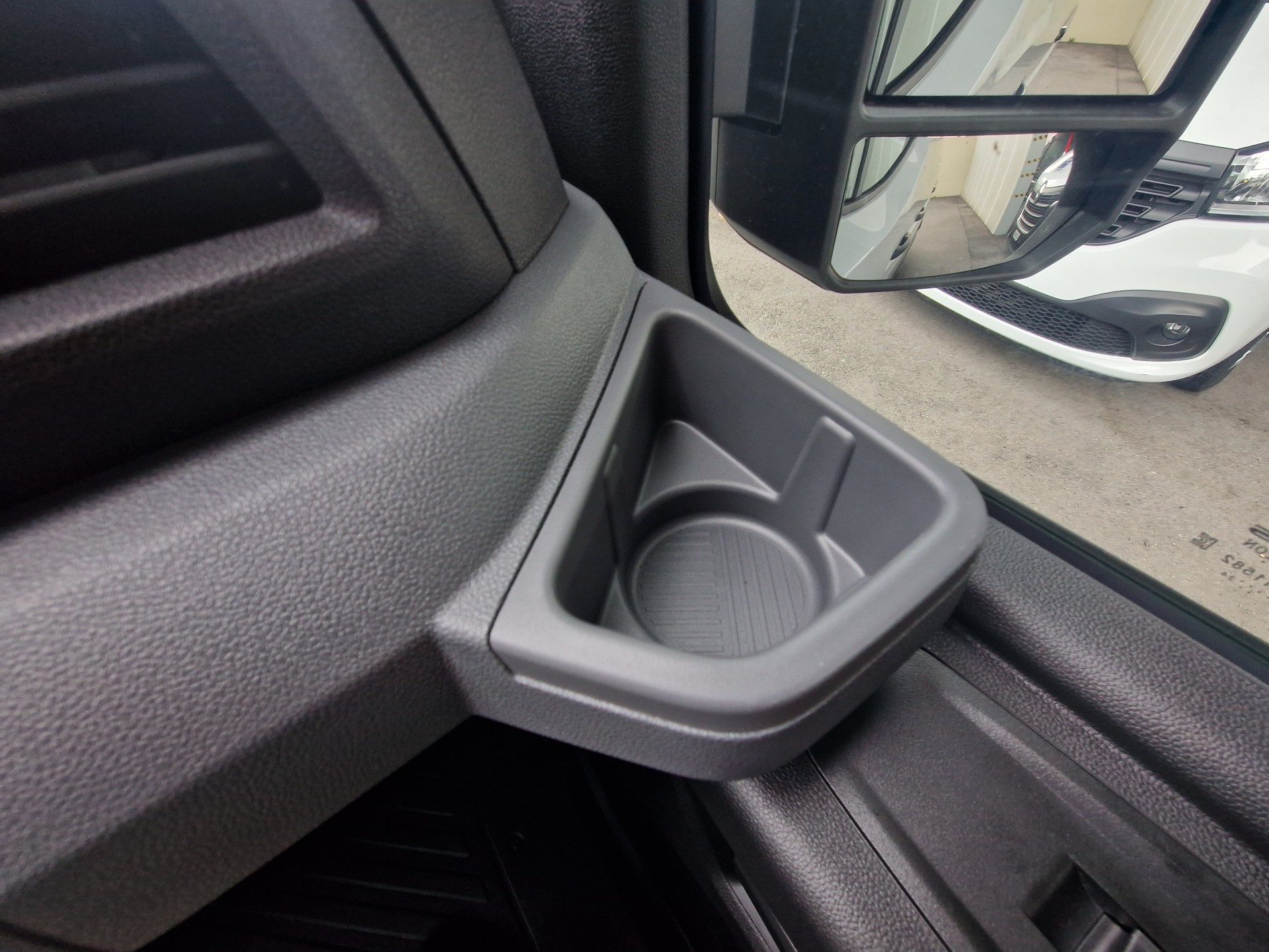 RENAULT Master Kaw. 3.5 t L2H2 2.0 Blue dCi 130-image-14