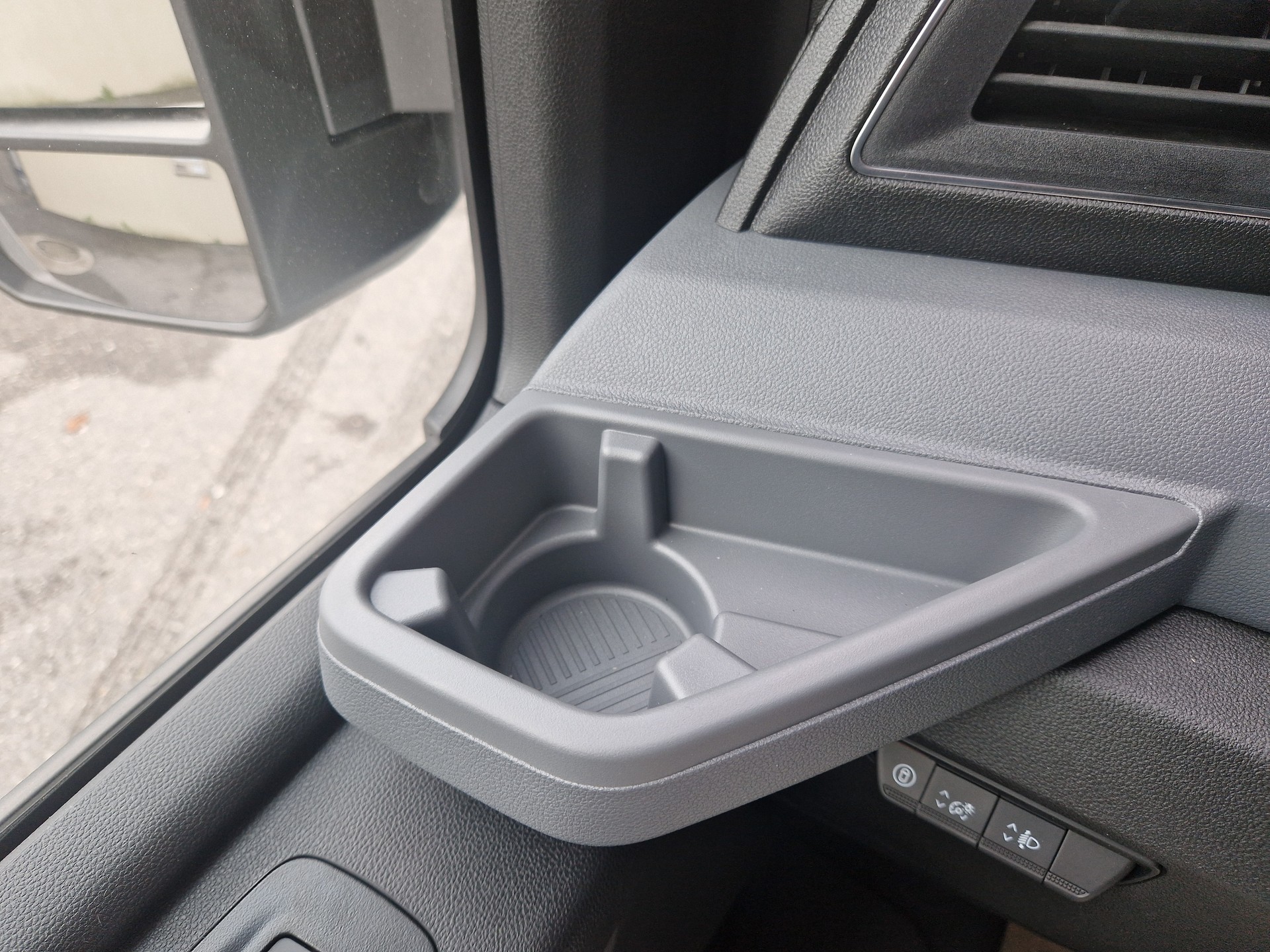 RENAULT Master Kaw. 3.5 t L2H2 2.0 Blue dCi 130-image-13