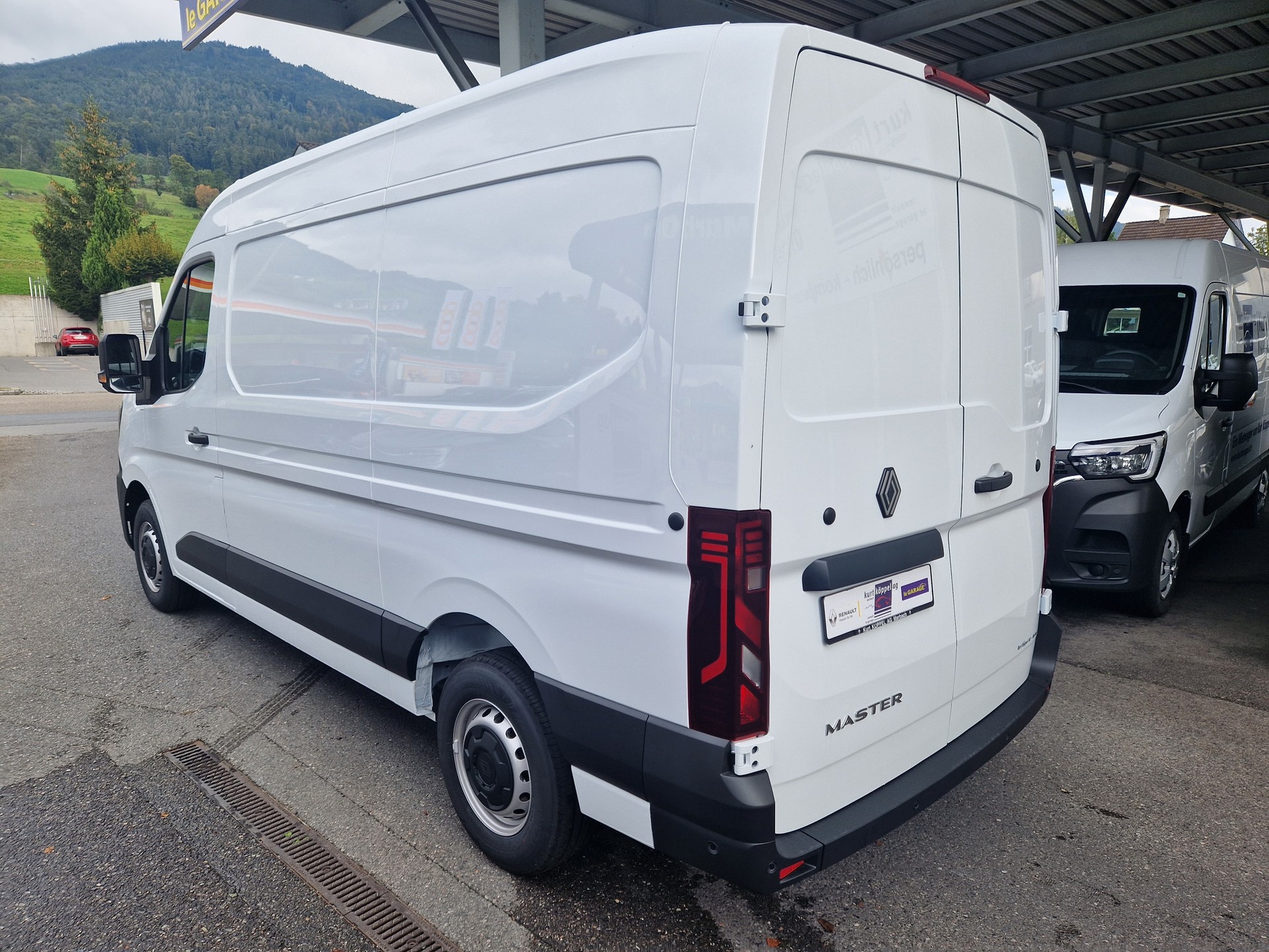 RENAULT Master Kaw. 3.5 t L2H2 2.0 Blue dCi 130-showroom-element-3