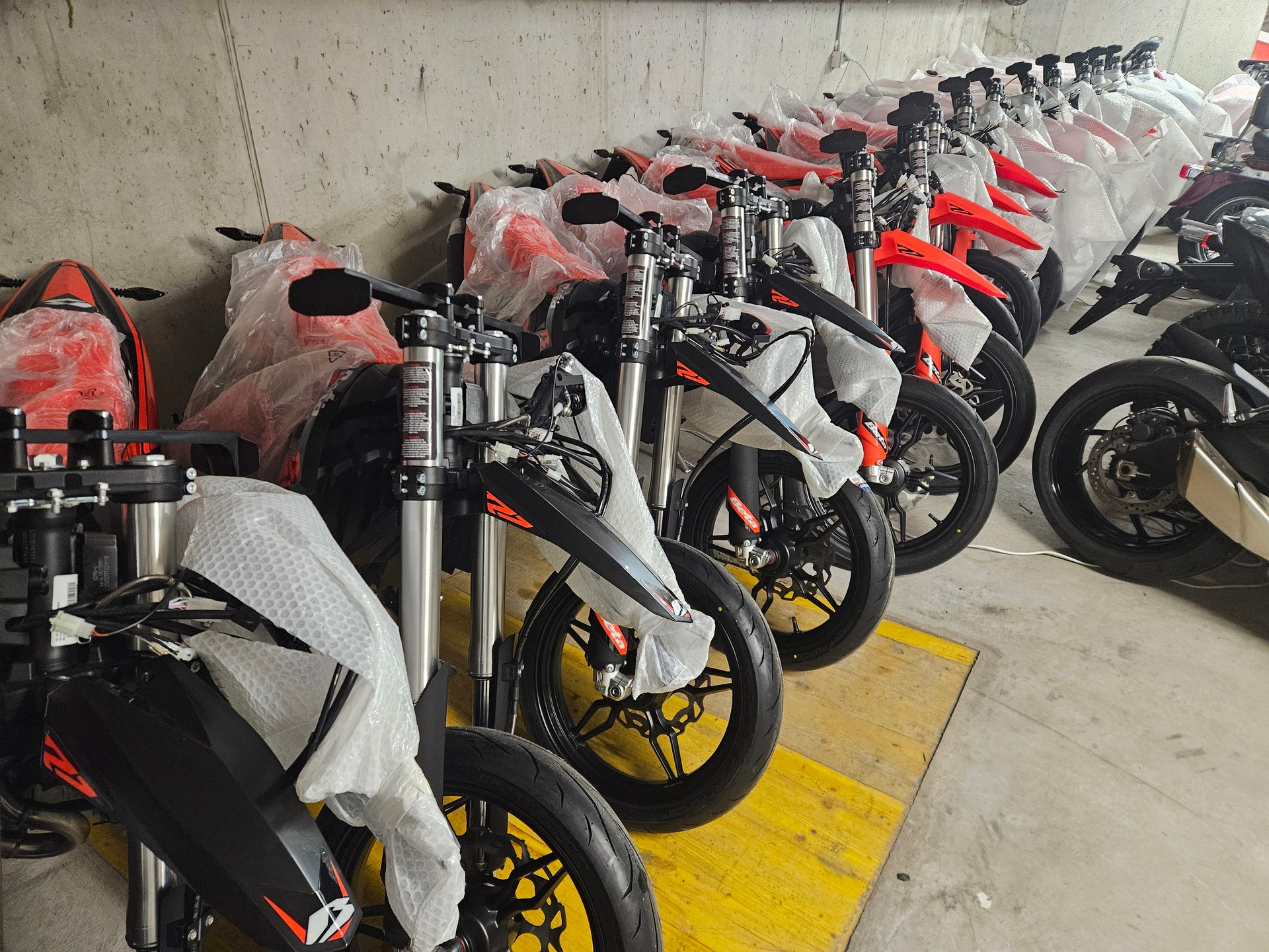 BETA 125 Motard, T Modell My26-image-5