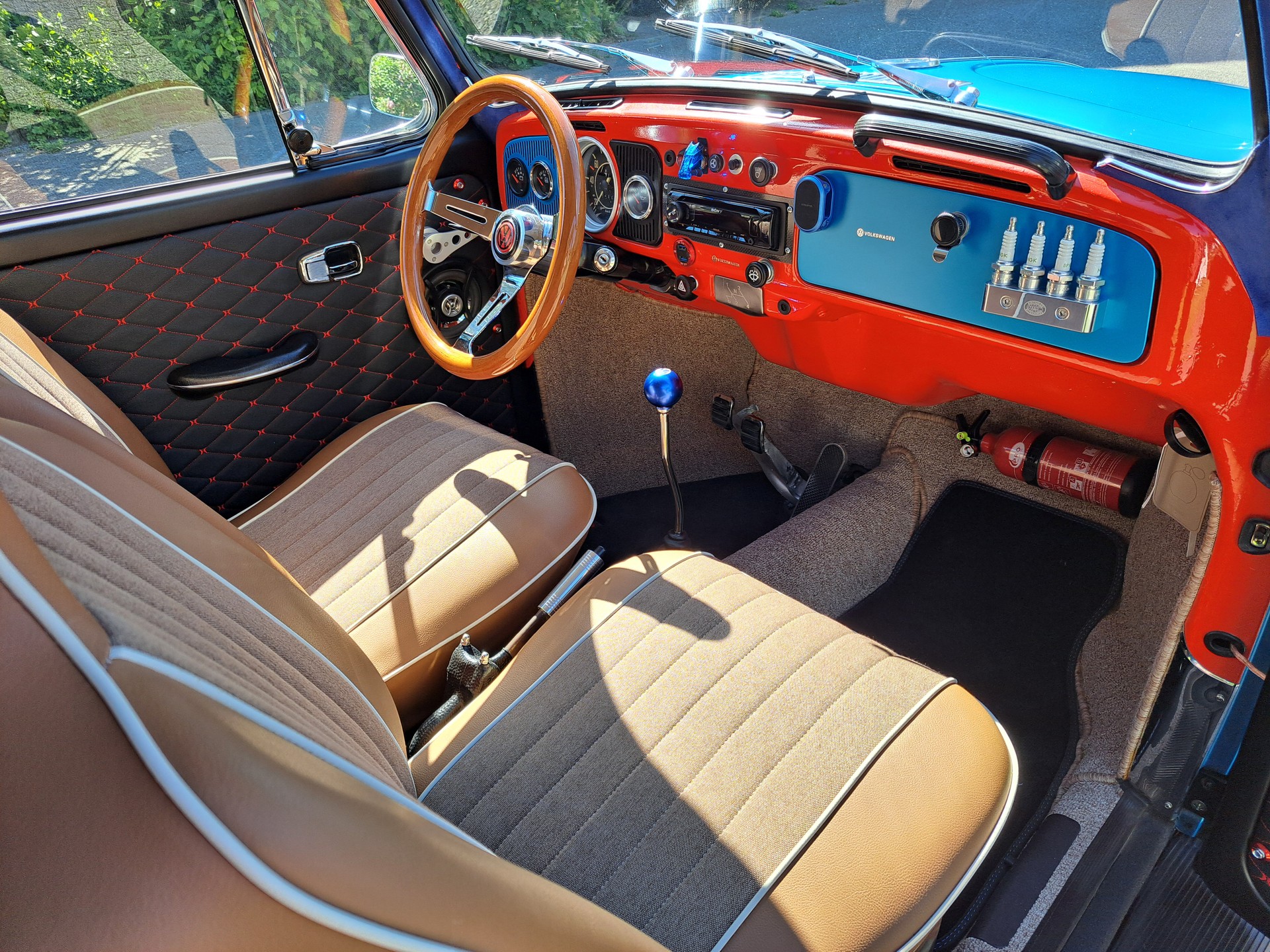 VW VW 11-1302-image-8