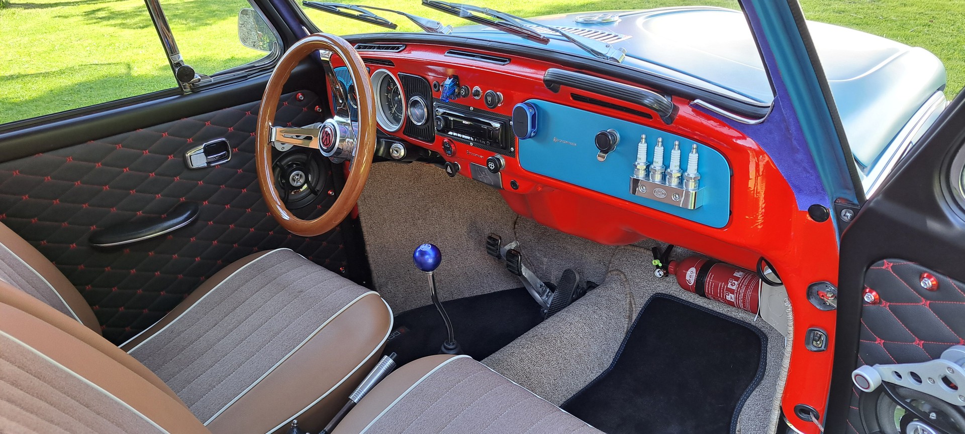VW VW 11-1302-image-10