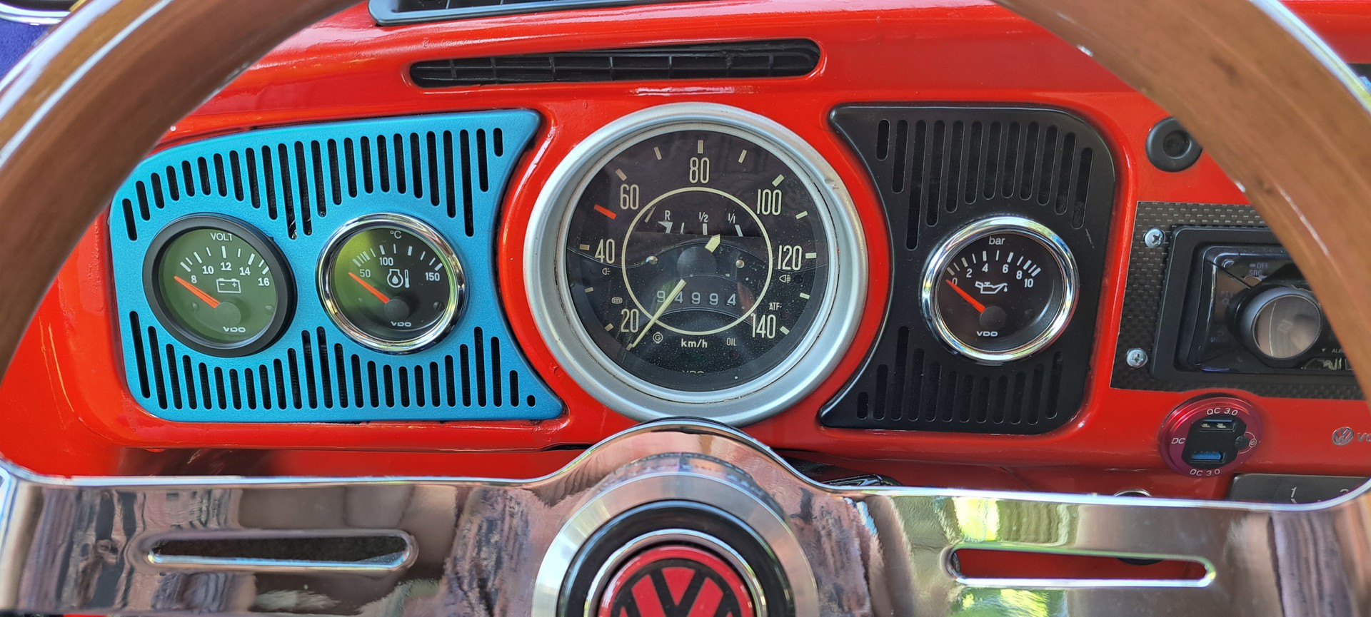 VW VW 11-1302-image-11