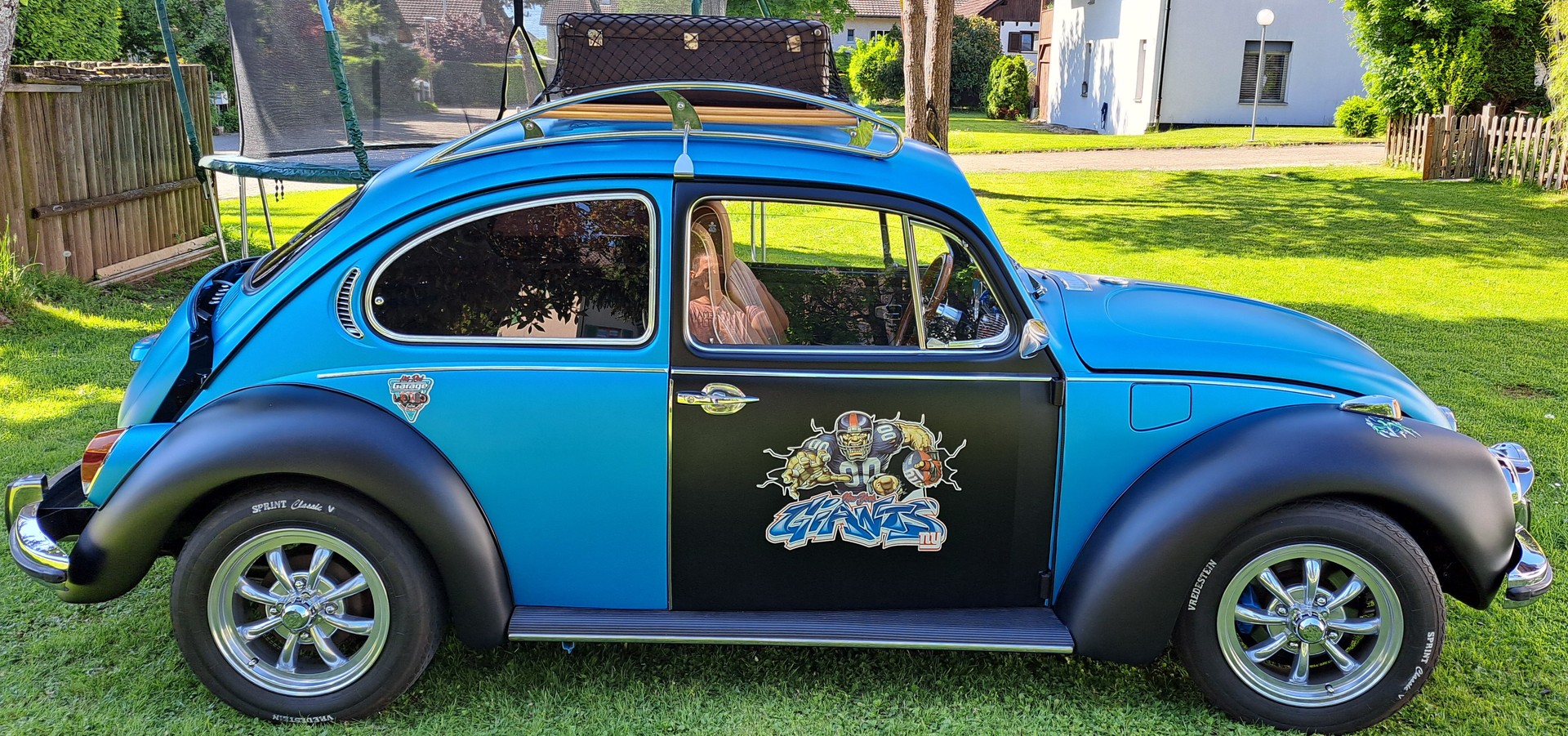 VW VW 11-1302-image-2