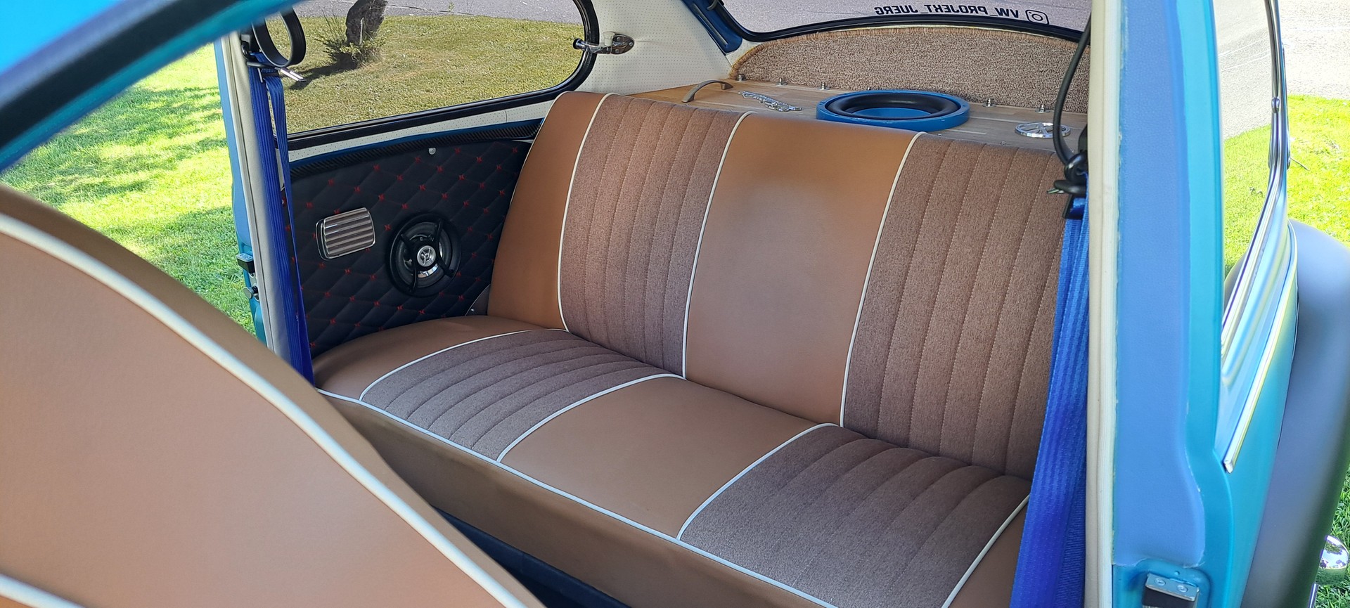 VW VW 11-1302-image-13
