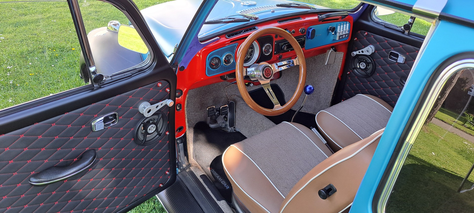 VW VW 11-1302-image-9