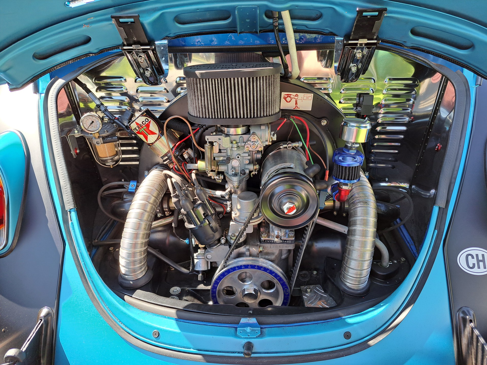 VW VW 11-1302-image-6