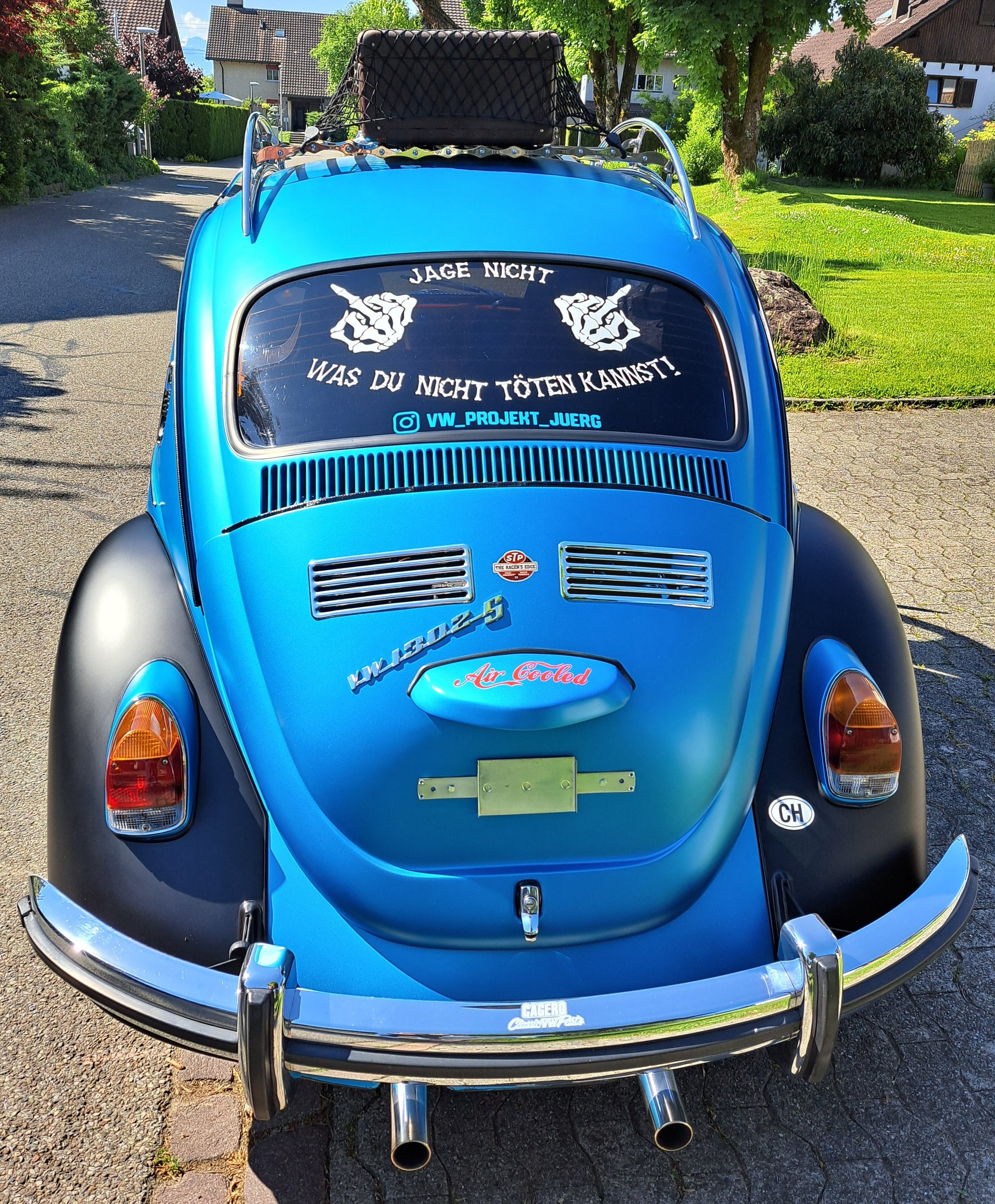 VW VW 11-1302-image-3