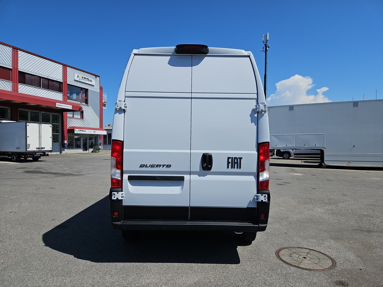 FIAT Ducato 35 L4XL/H3-showroom-element-2