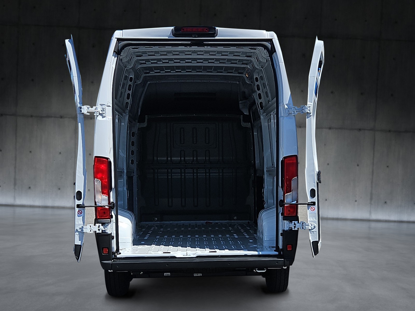 FIAT Ducato 35 L4XL/H3-showroom-element-3