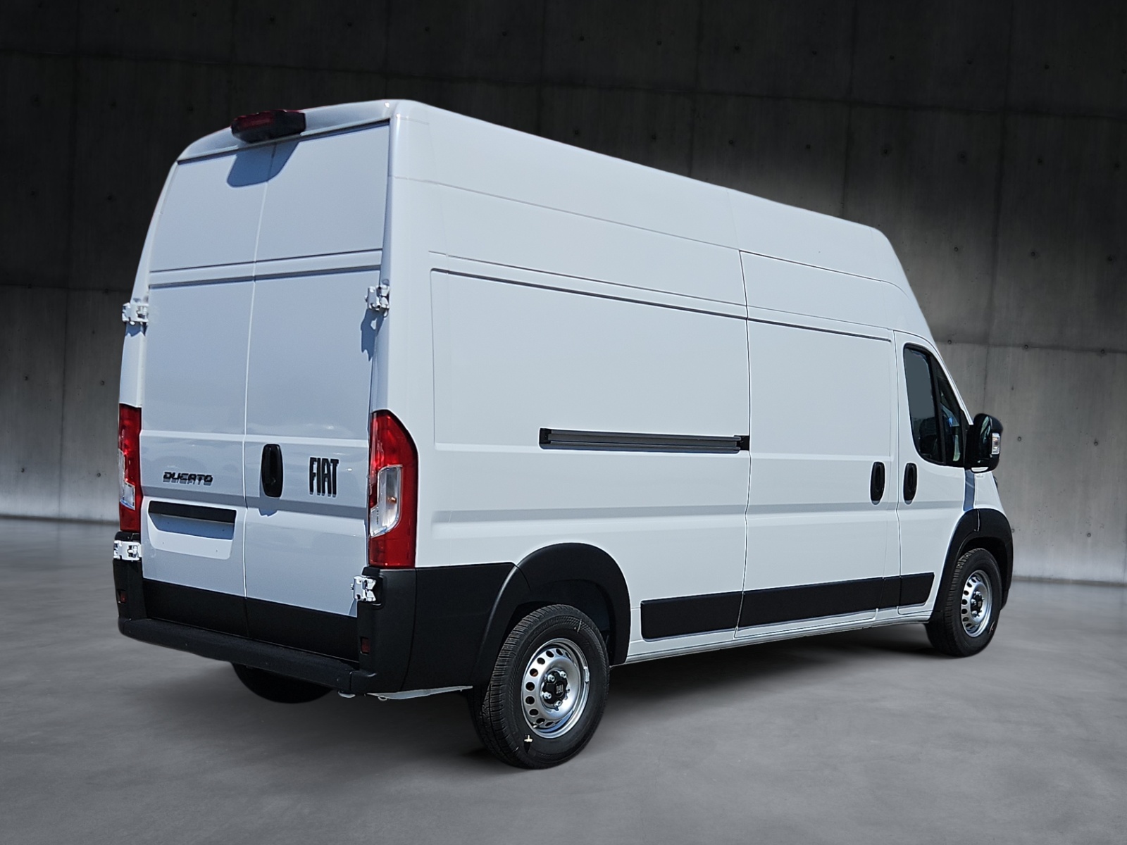 FIAT Ducato 35 L4XL/H3-image-4