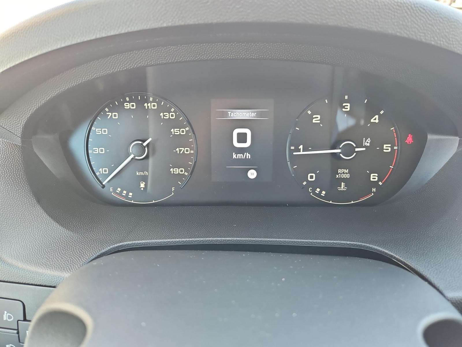FIAT Ducato 35 L4XL/H3-image-8
