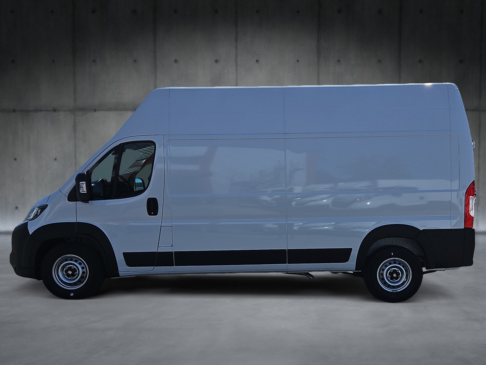 FIAT Ducato 35 L4XL/H3-showroom-element-1