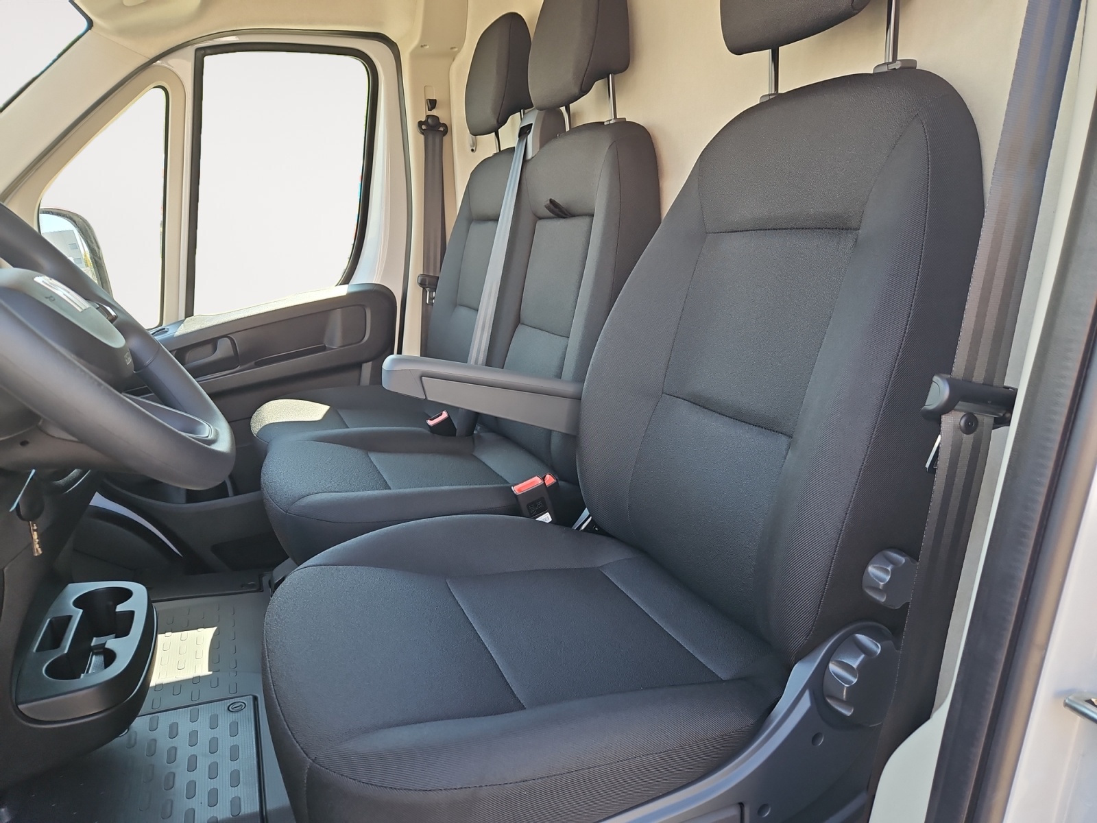 FIAT Ducato 35 L4XL/H3-image-11