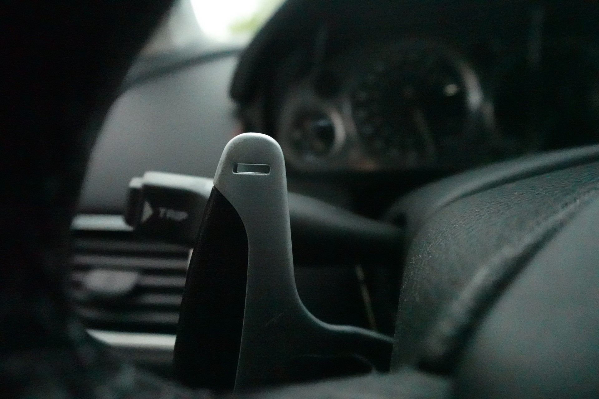 ASTON MARTIN V8 Vantage 4.3 Sportshift-image-6