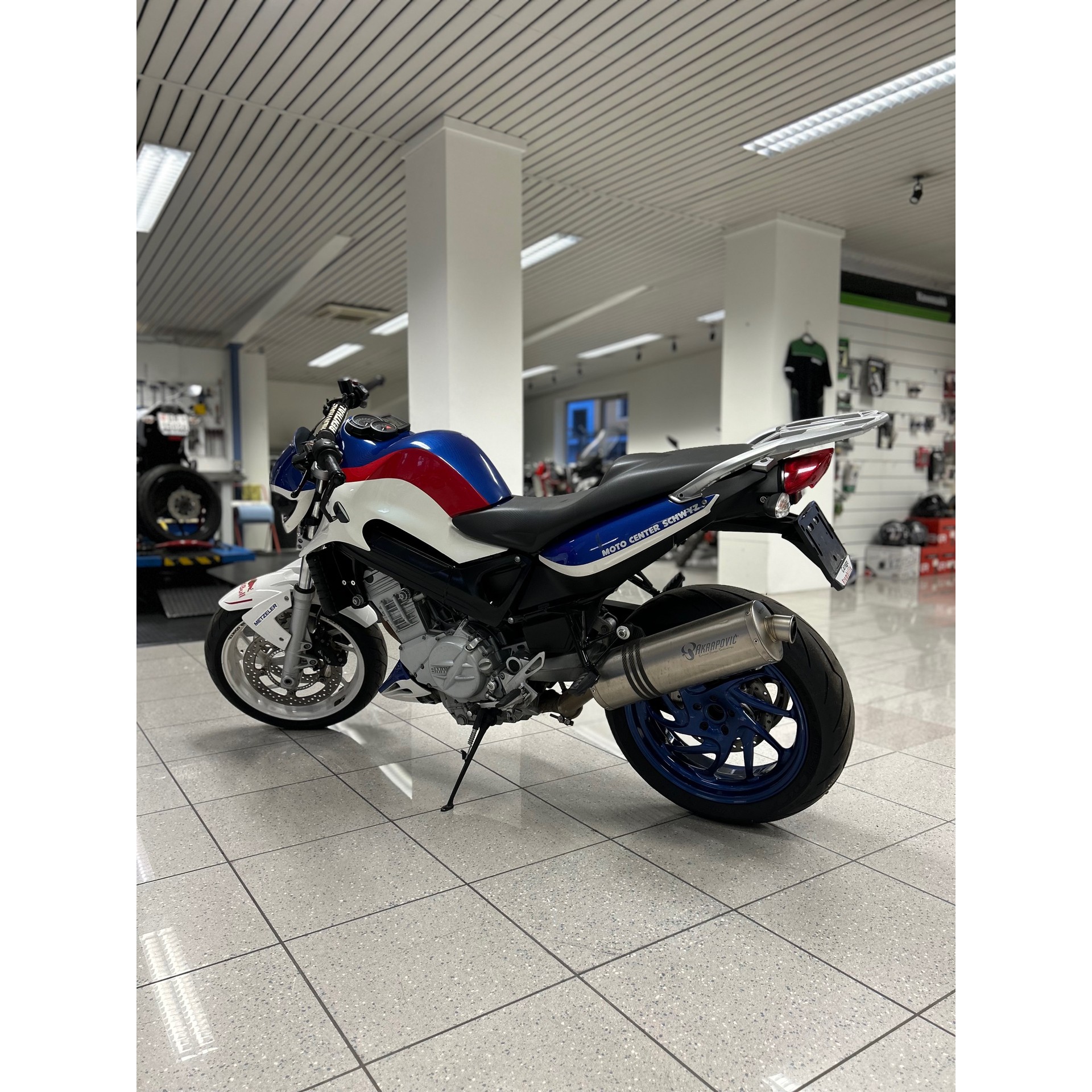 BMW F 800 S-image-1