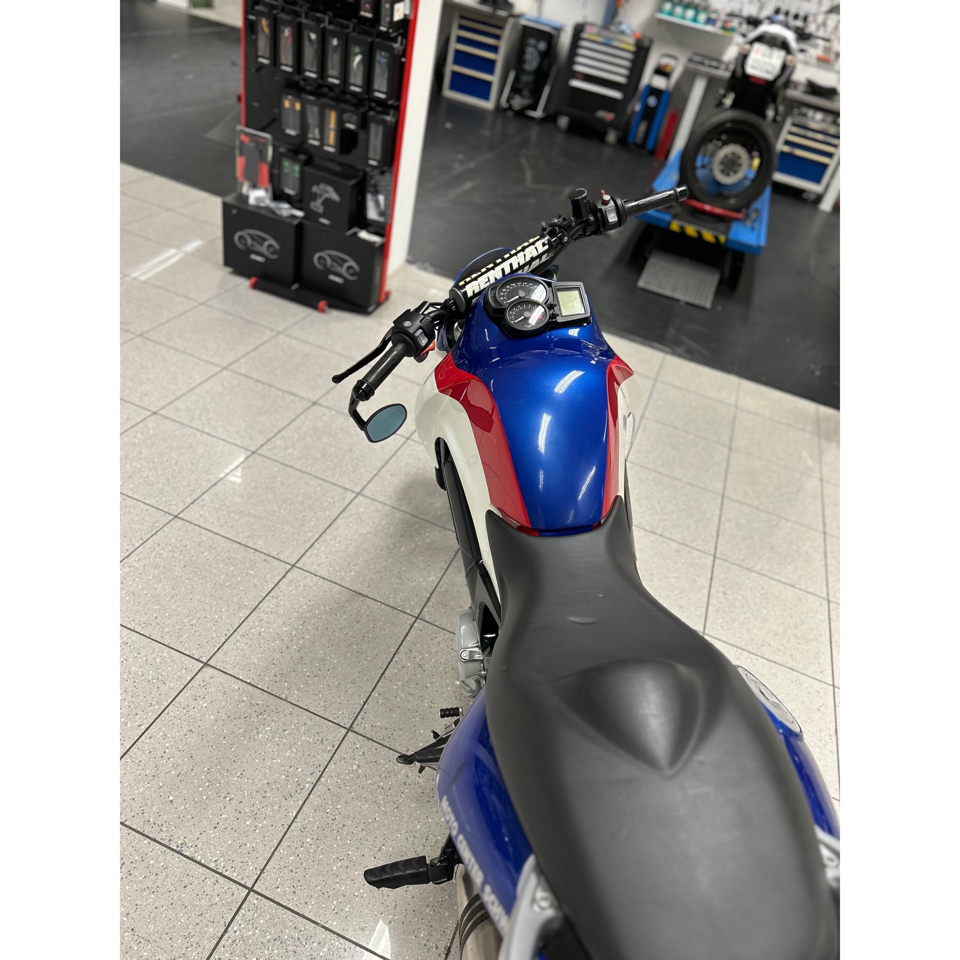 BMW F 800 S-image-3