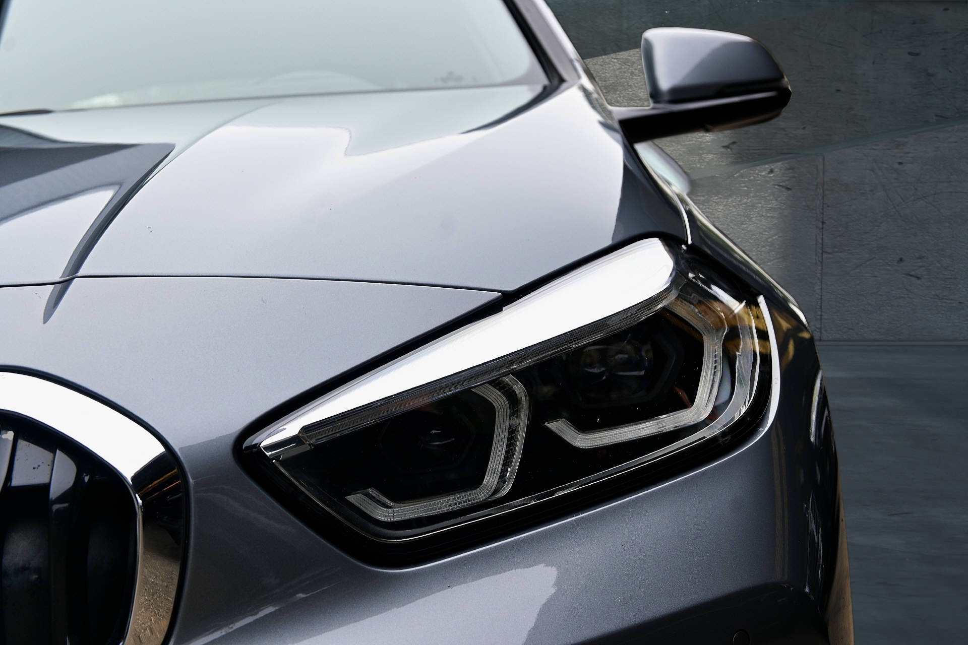BMW 120d xDrive *Sportline*R.K*LED*Leasing Ab 265.--showroom-element-3