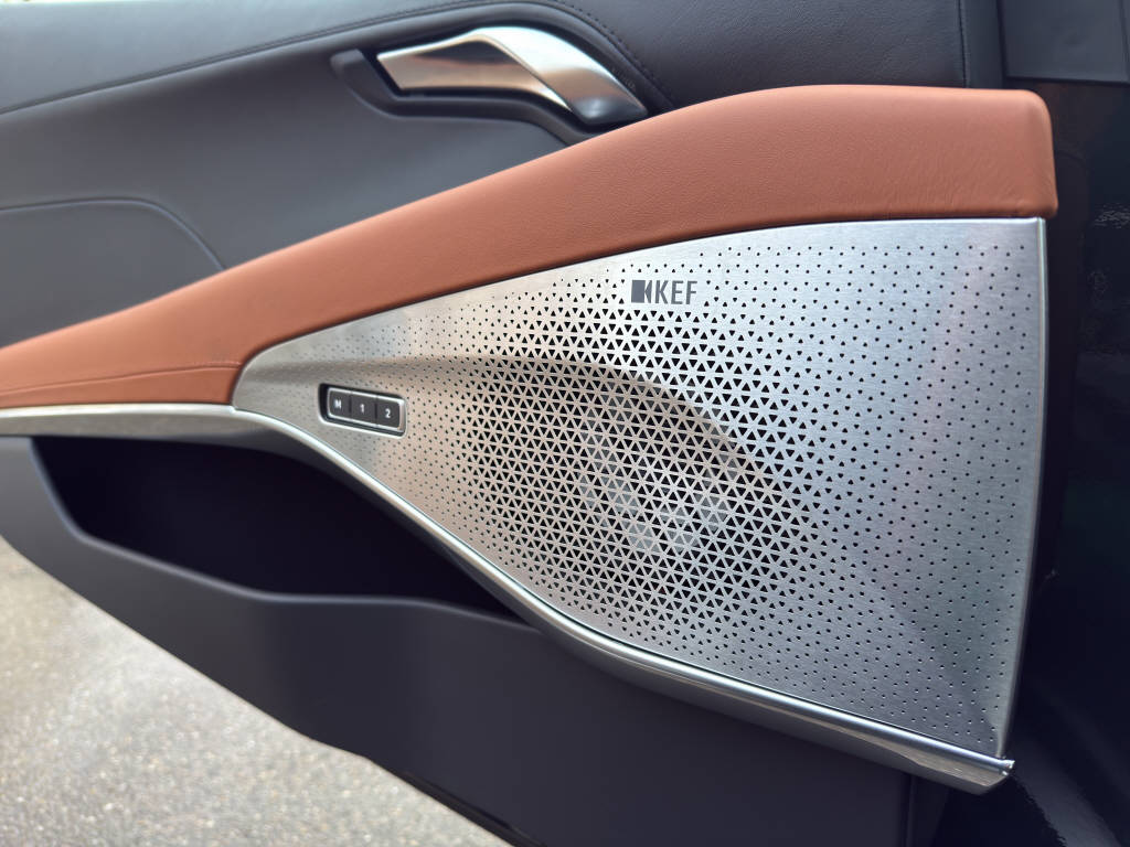 LOTUS Emira V6 SE-image-12
