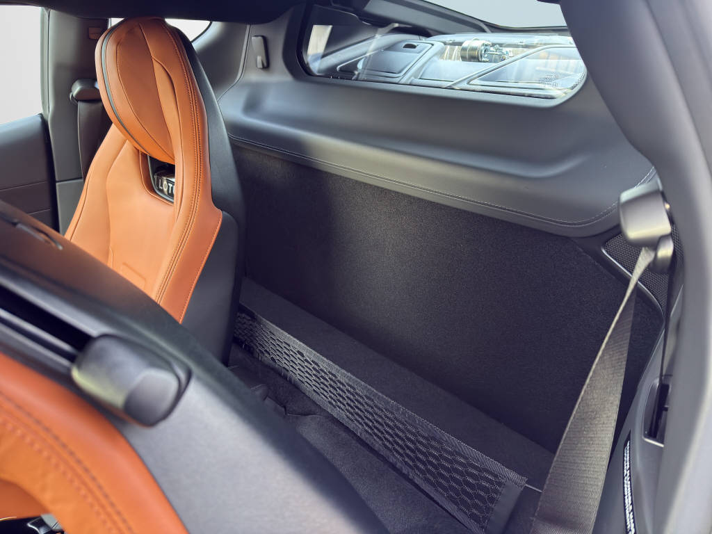 LOTUS Emira V6 SE-image-14