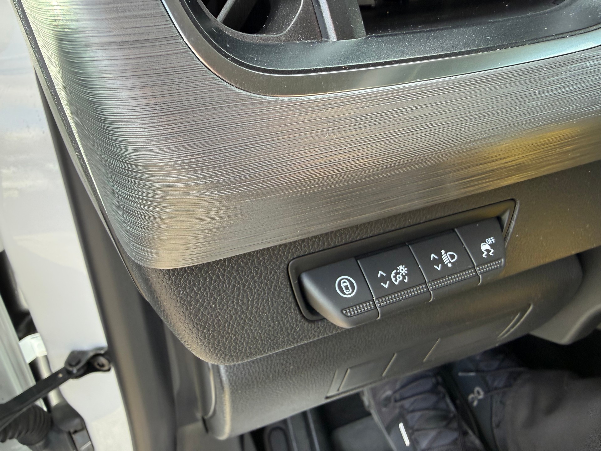 RENAULT Kangoo 1.3 TCe 100 PF Equilibre-image-18