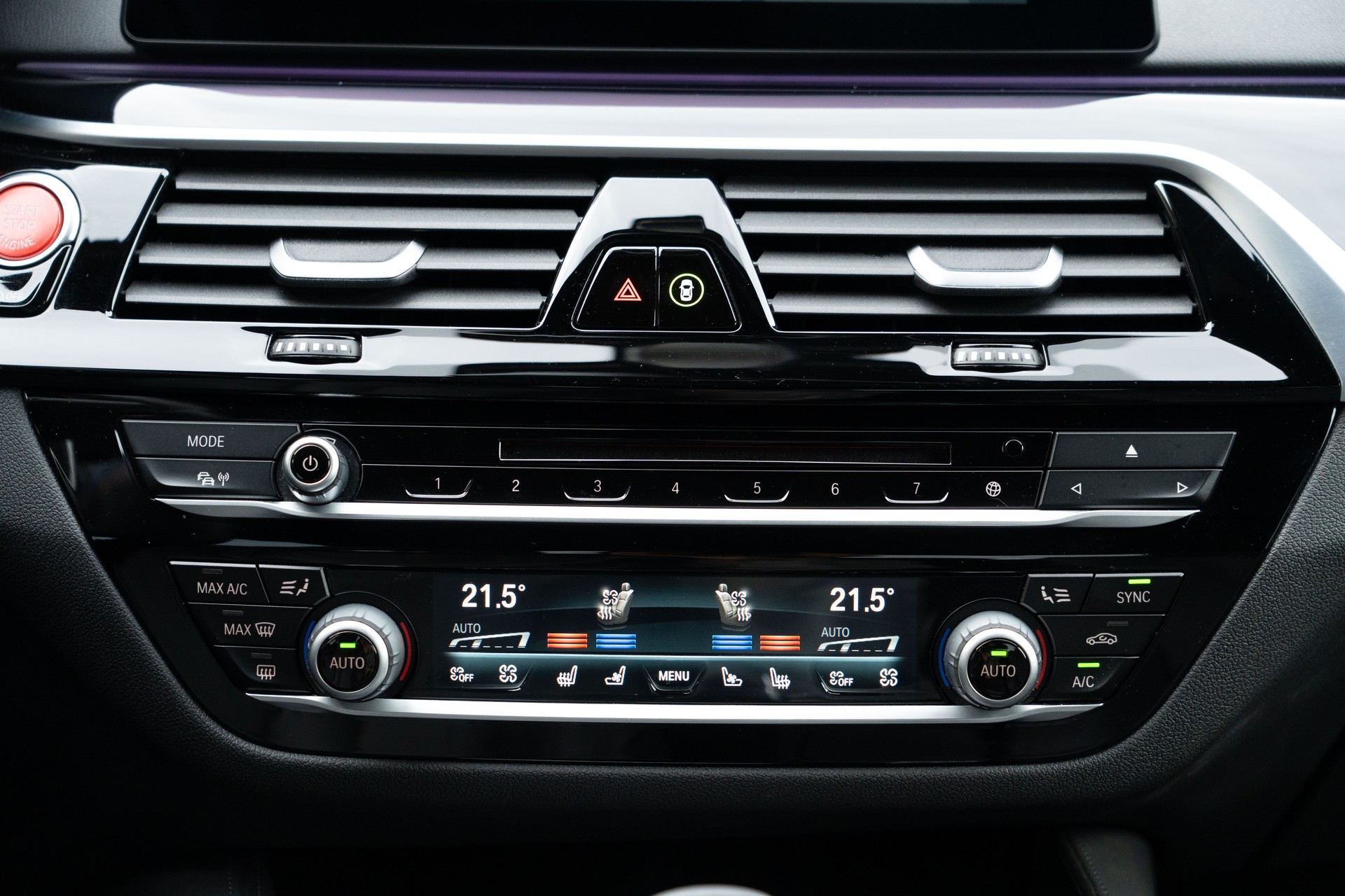 BMW M5 xDrive Drivelogic-image-20