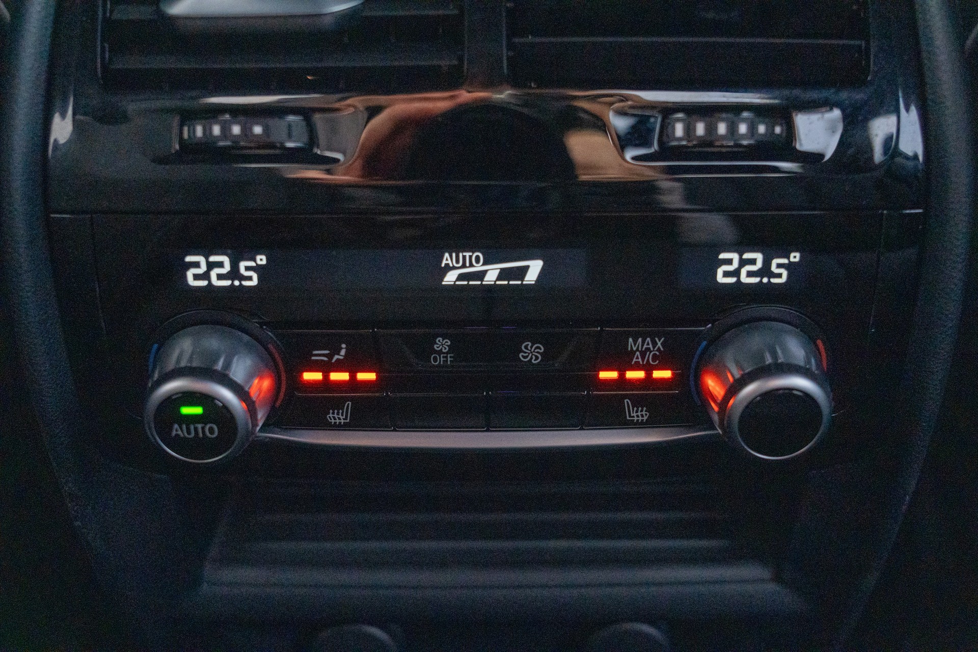 BMW M5 xDrive Drivelogic-image-29