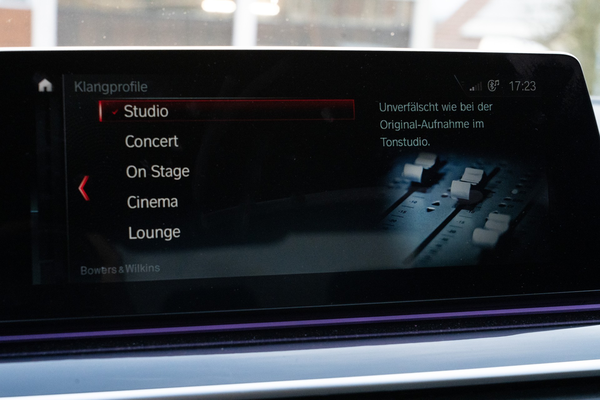 BMW M5 xDrive Drivelogic-image-22