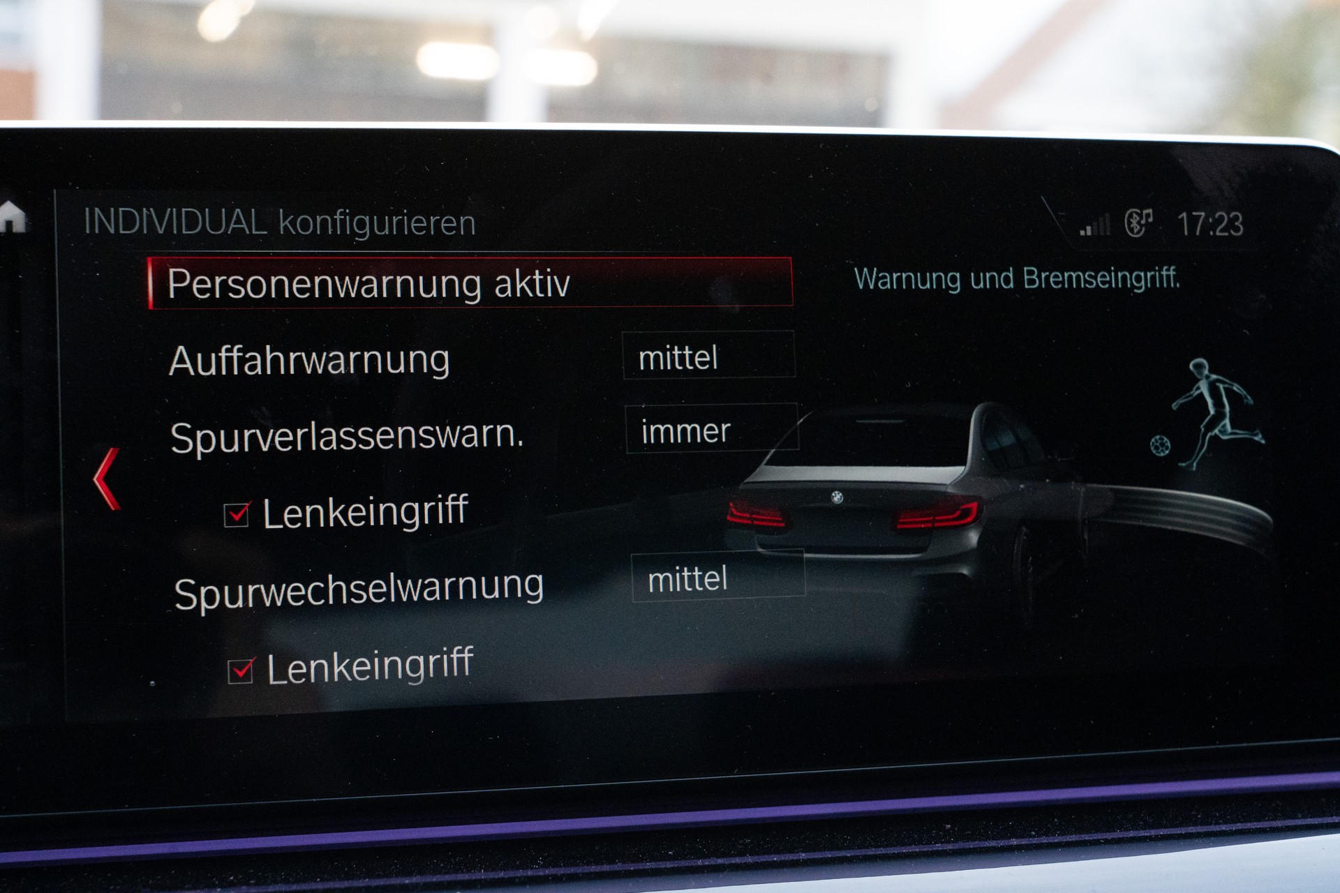 BMW M5 xDrive Drivelogic-image-20