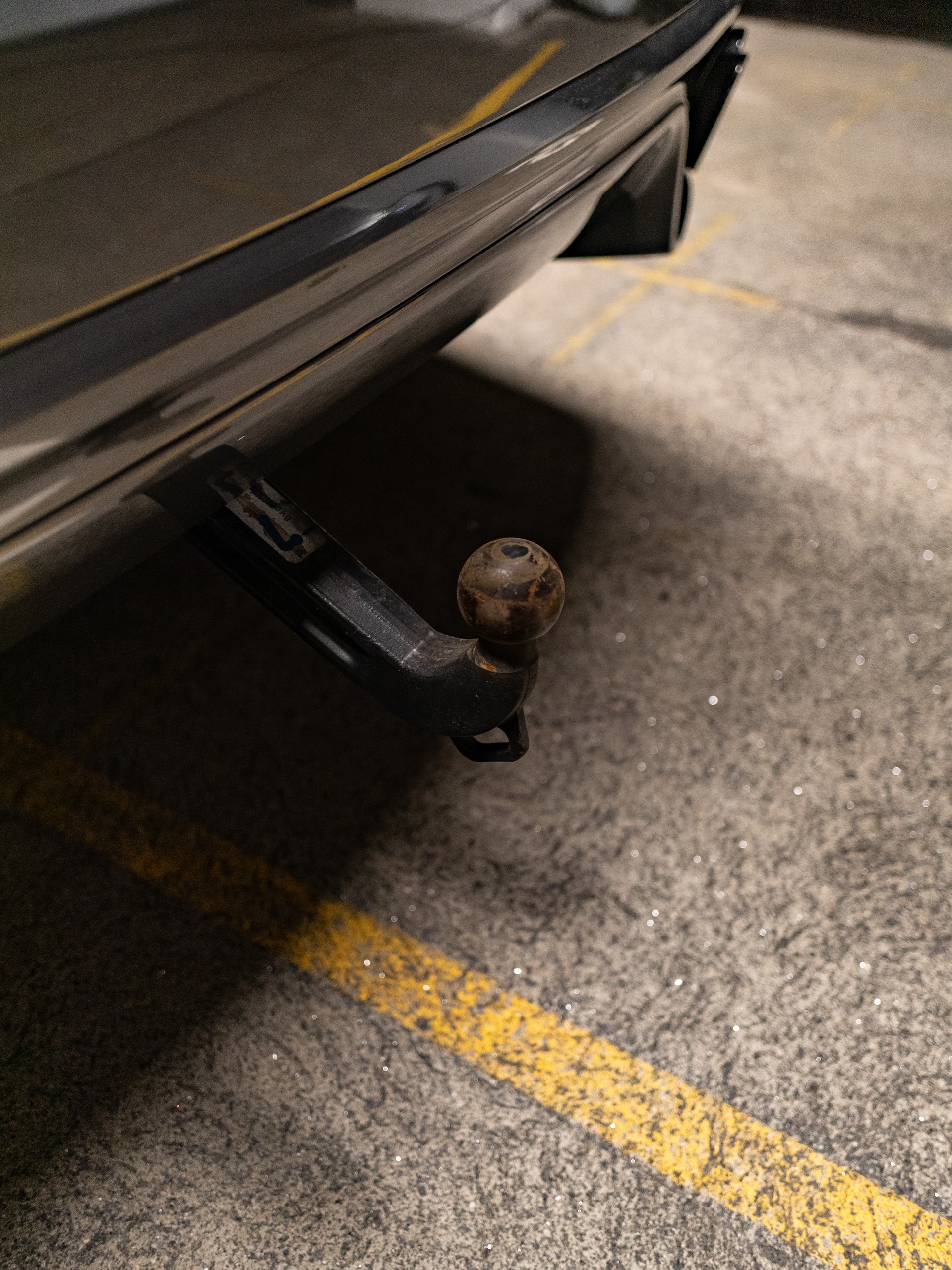 PORSCHE Cayenne S Diesel-image-27