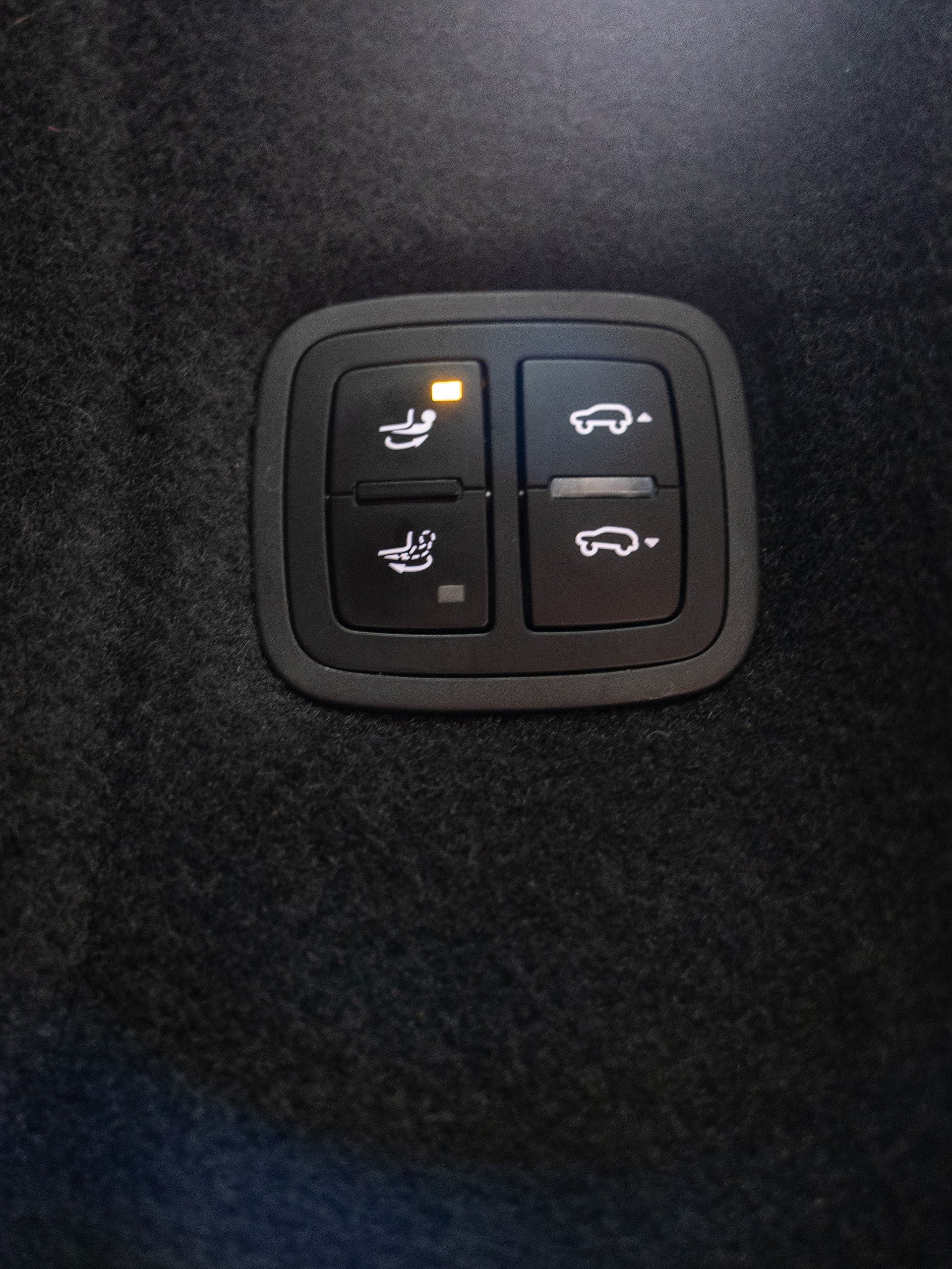 PORSCHE Cayenne S Diesel-image-26
