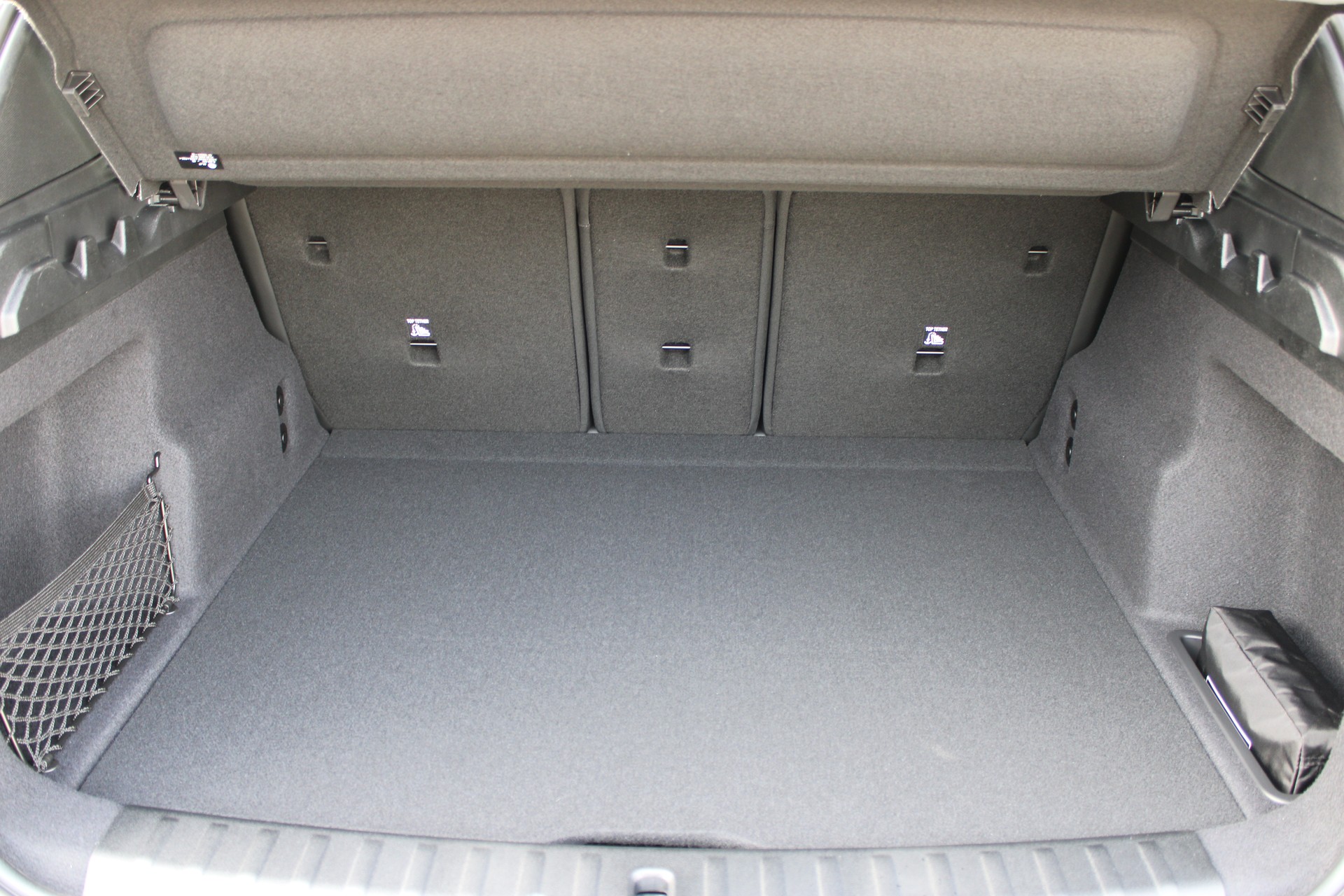 BMW X1 xDrive 20d 48V M Sport-image-9