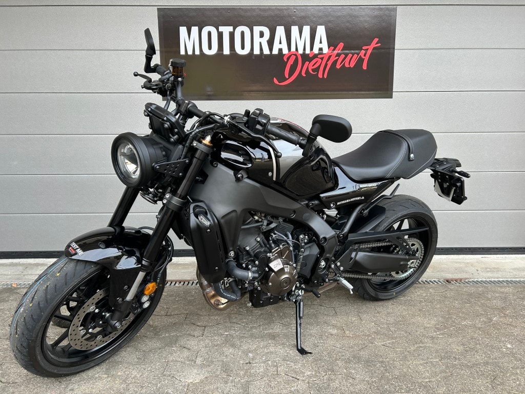 YAMAHA XSR 900-image-3