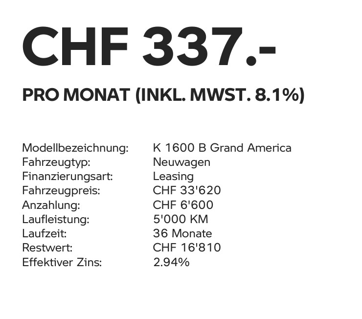 BMW K 1600 B Grand America-image-4