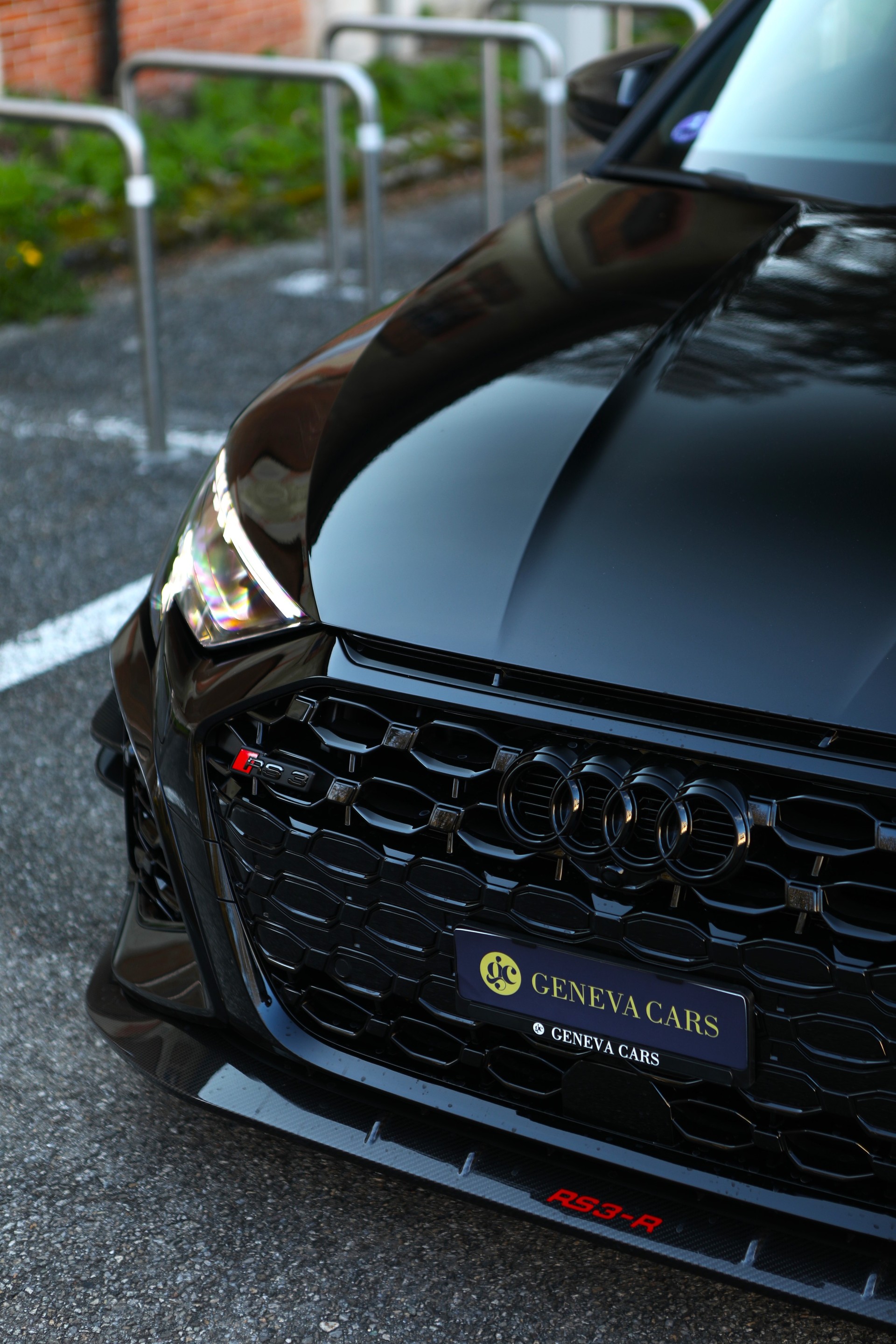 AUDI RS3 -R SB Sportback ABT 500 hp ( 1 of 200 )-image-11
