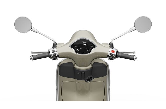 PIAGGIO Vespa 125 Primavera Euro 5+-image-4