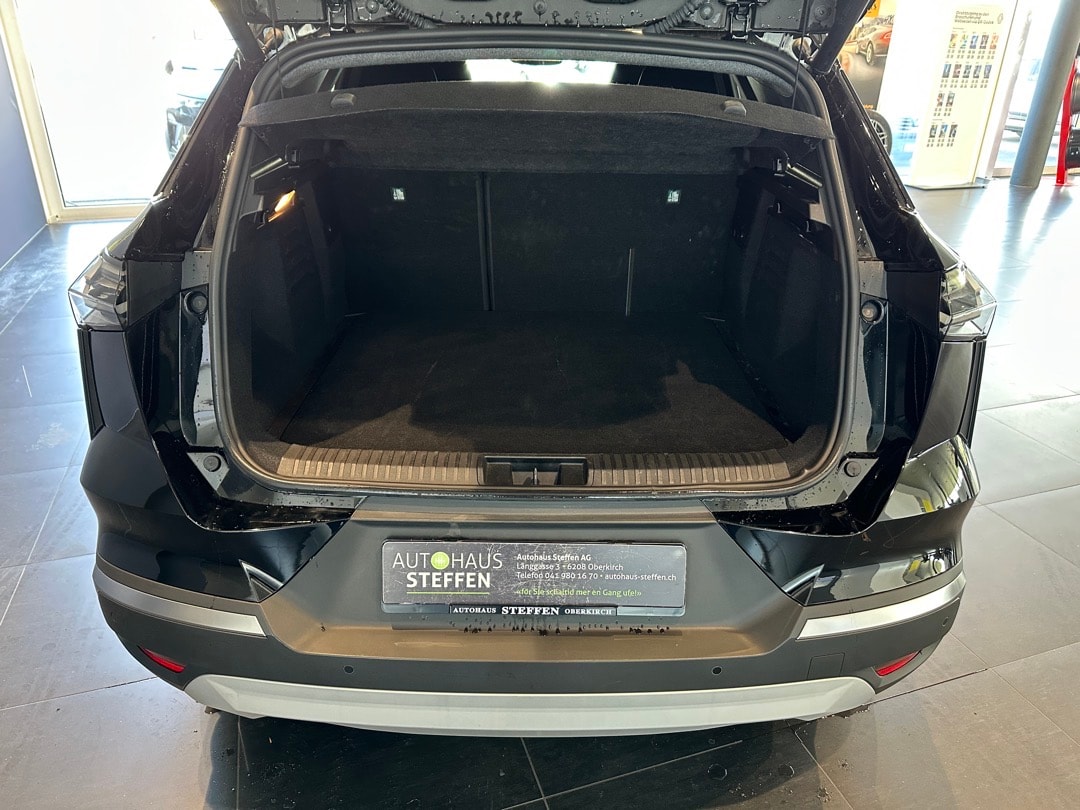 RENAULT Symbioz 1.6 E-Tech Iconic-image-6
