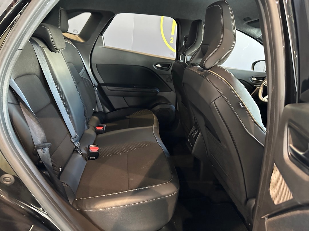 RENAULT Symbioz 1.6 E-Tech Iconic-image-18