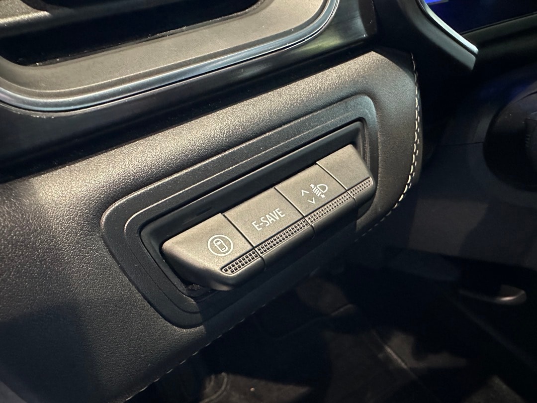 RENAULT Symbioz 1.6 E-Tech Iconic-image-11