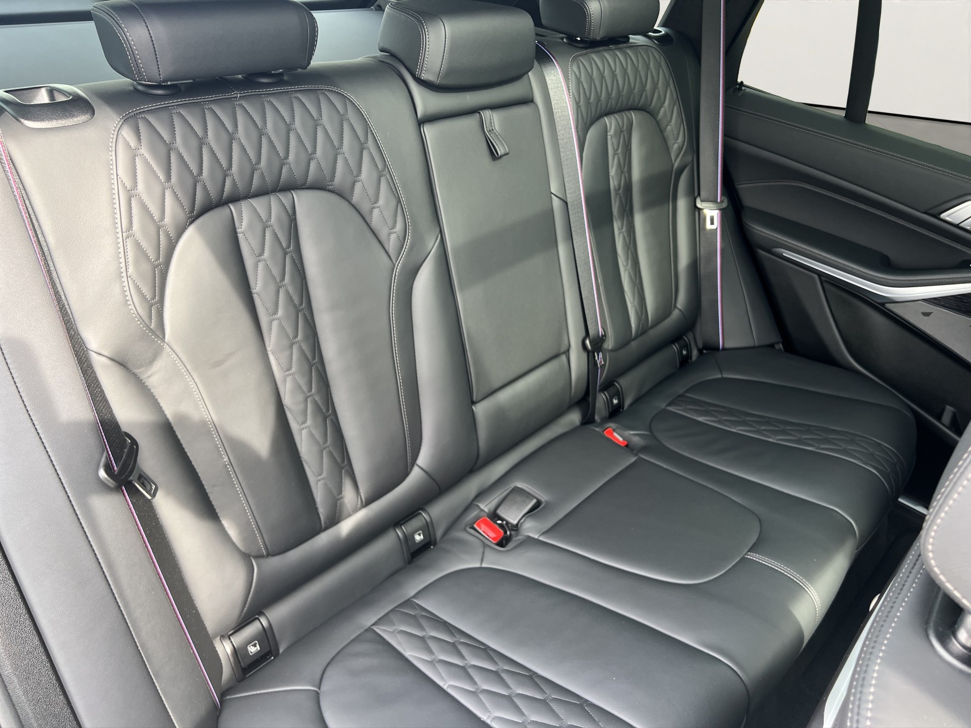 BMW X5 xD 48V 30d M Sport Pro-image-24