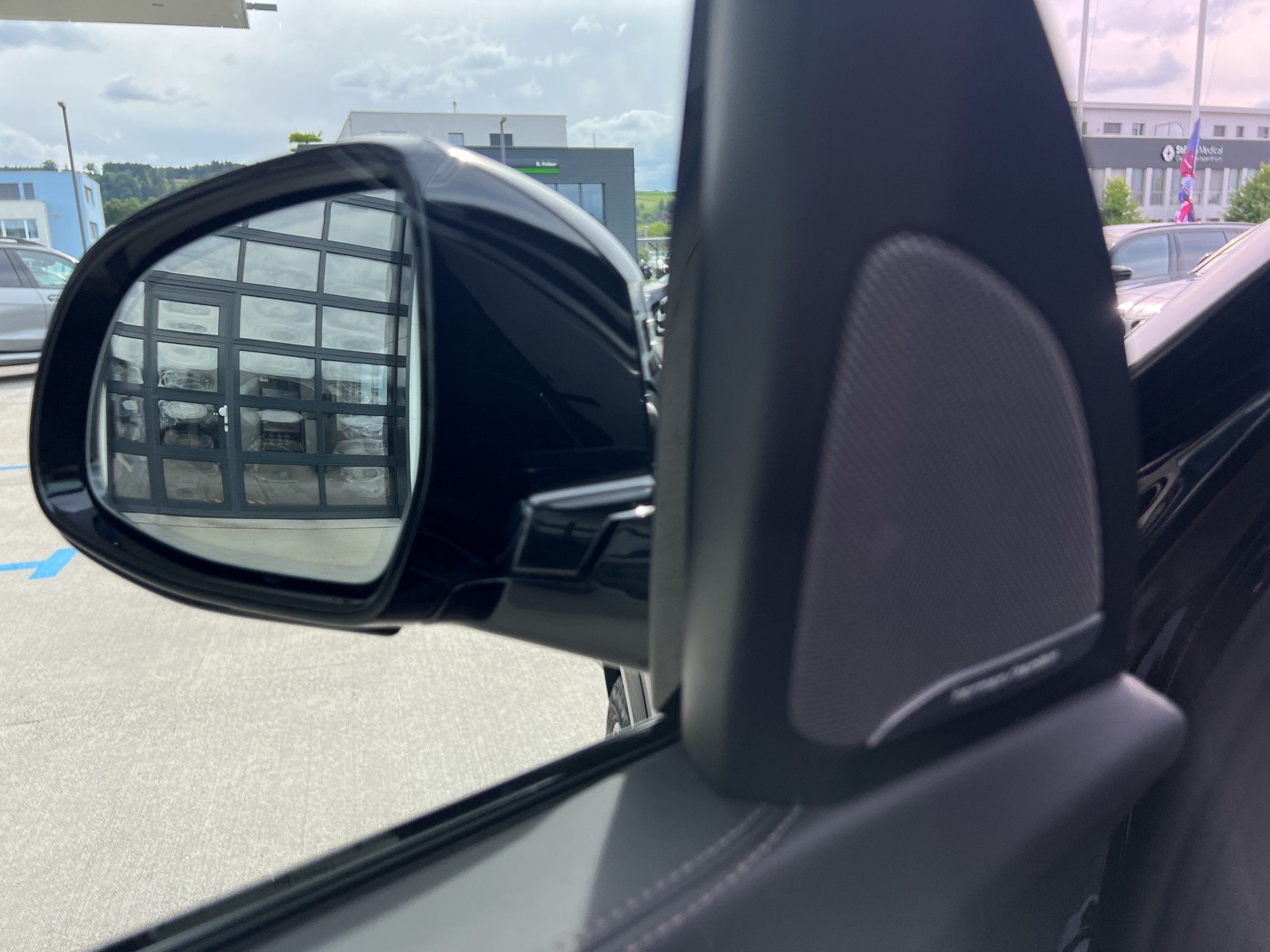 BMW X5 xD 48V 30d M Sport Pro-image-22