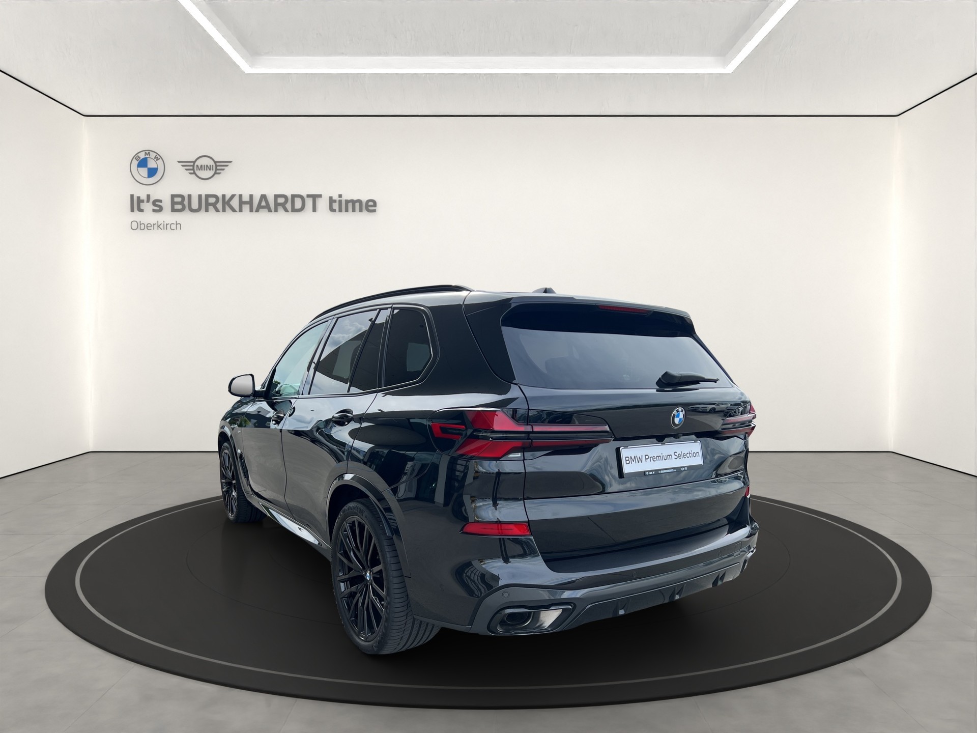 BMW X5 xD 48V 30d M Sport Pro-showroom-element-2
