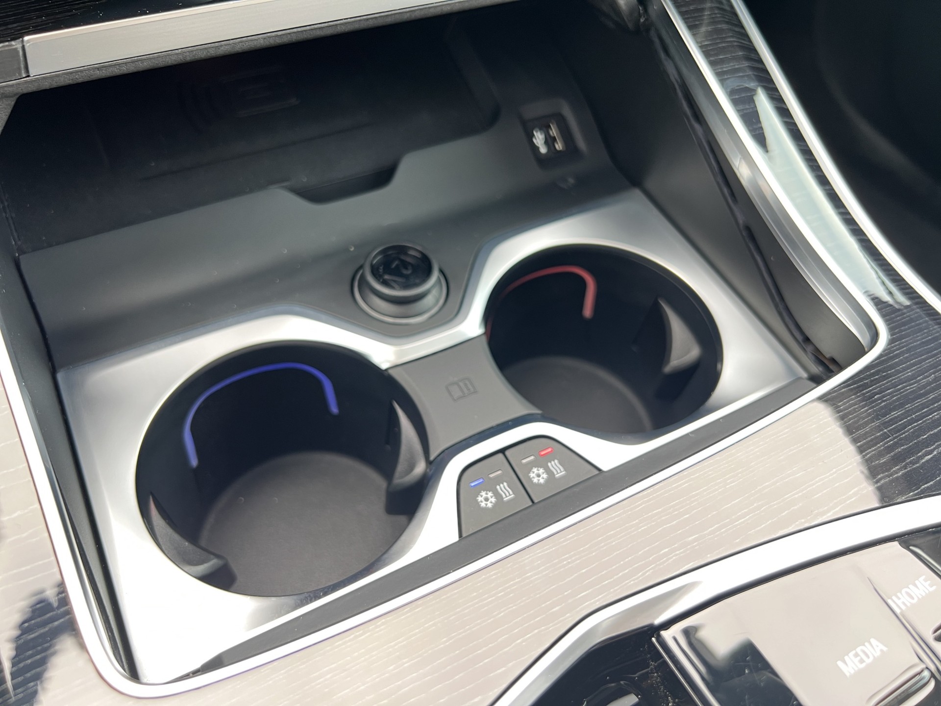 BMW X5 xD 48V 30d M Sport Pro-image-20